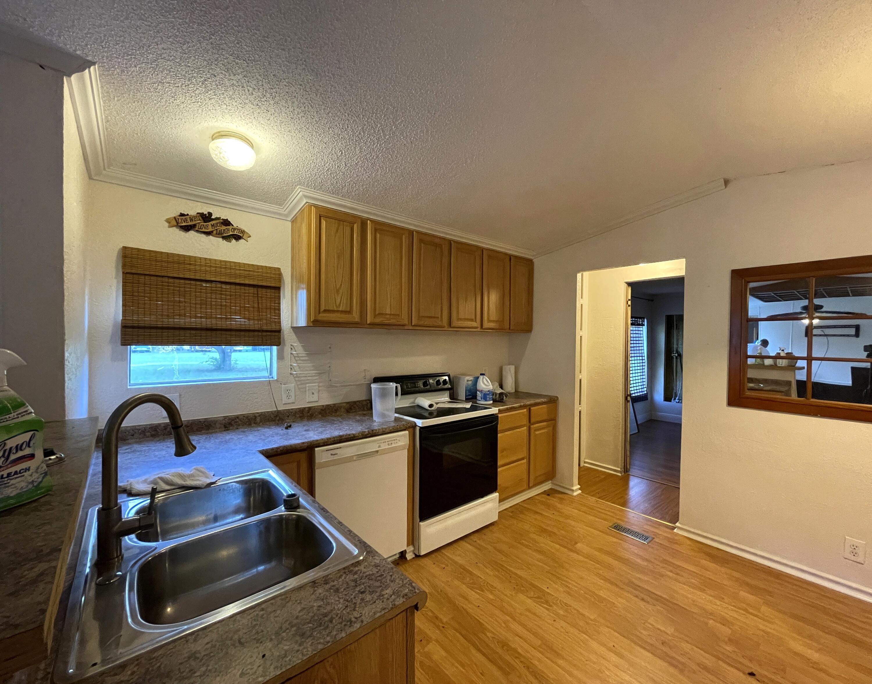 NONESUCH WAY - Residential