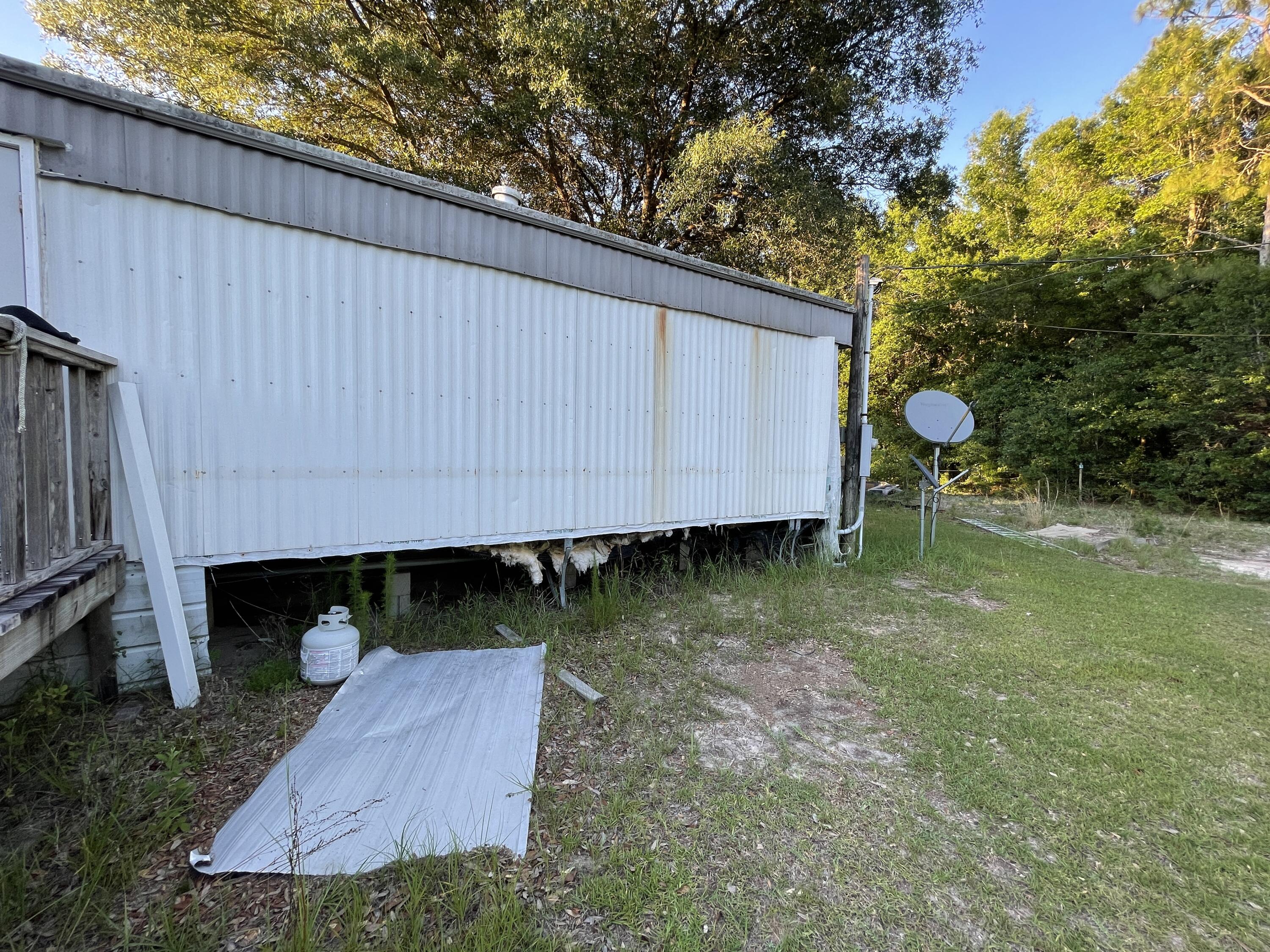 NONESUCH WAY - Residential