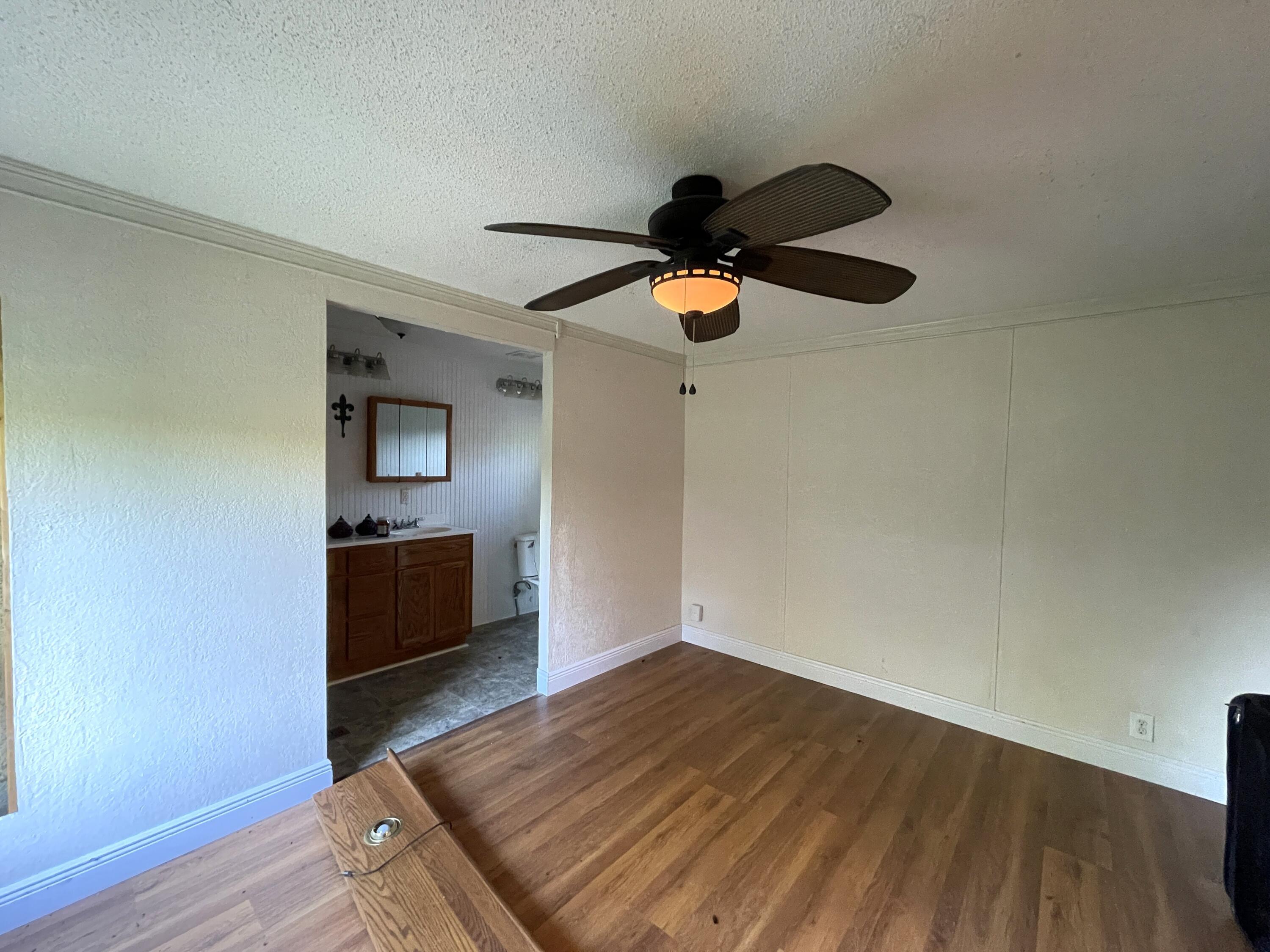 NONESUCH WAY - Residential