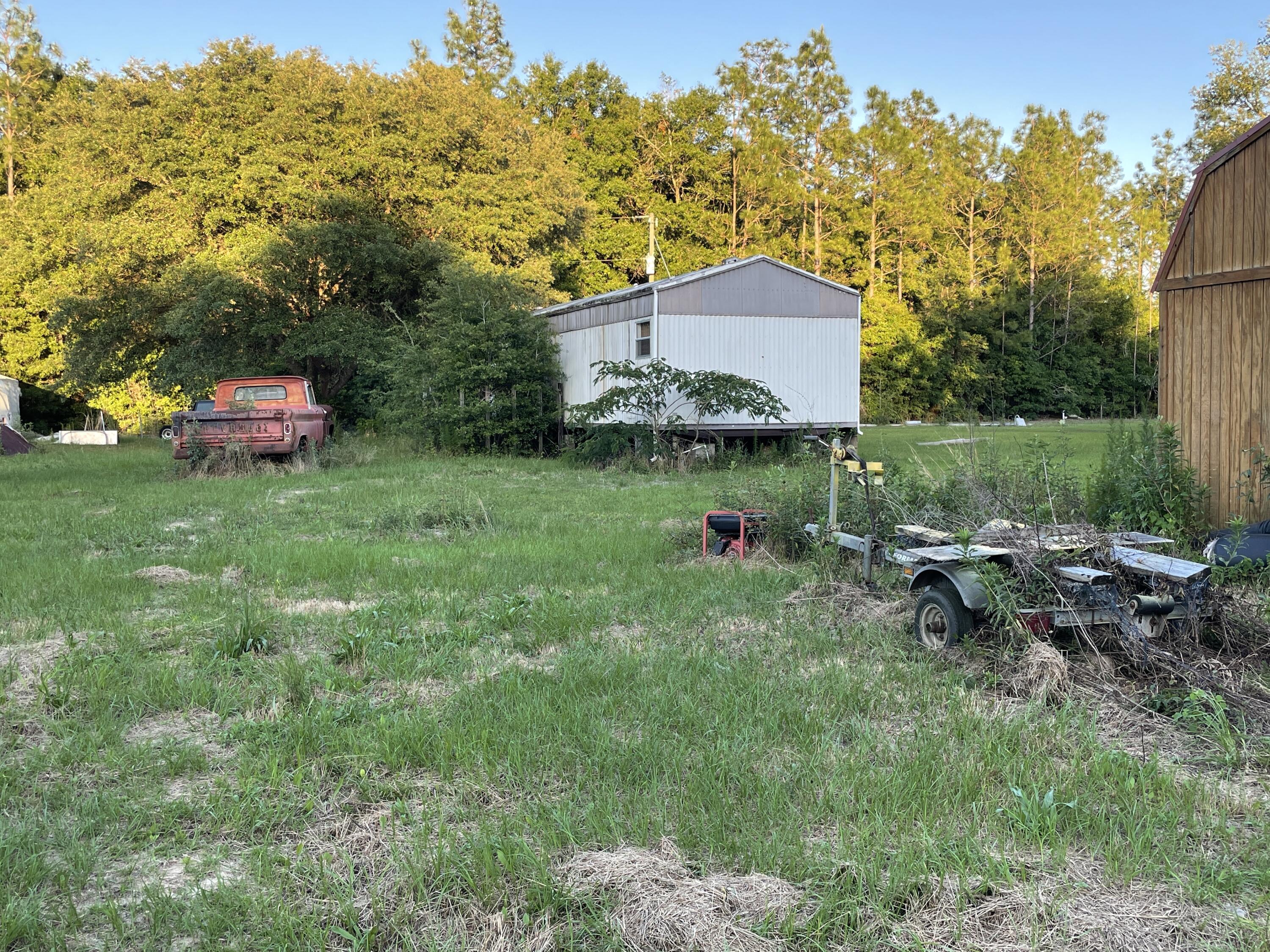 NONESUCH WAY - Residential