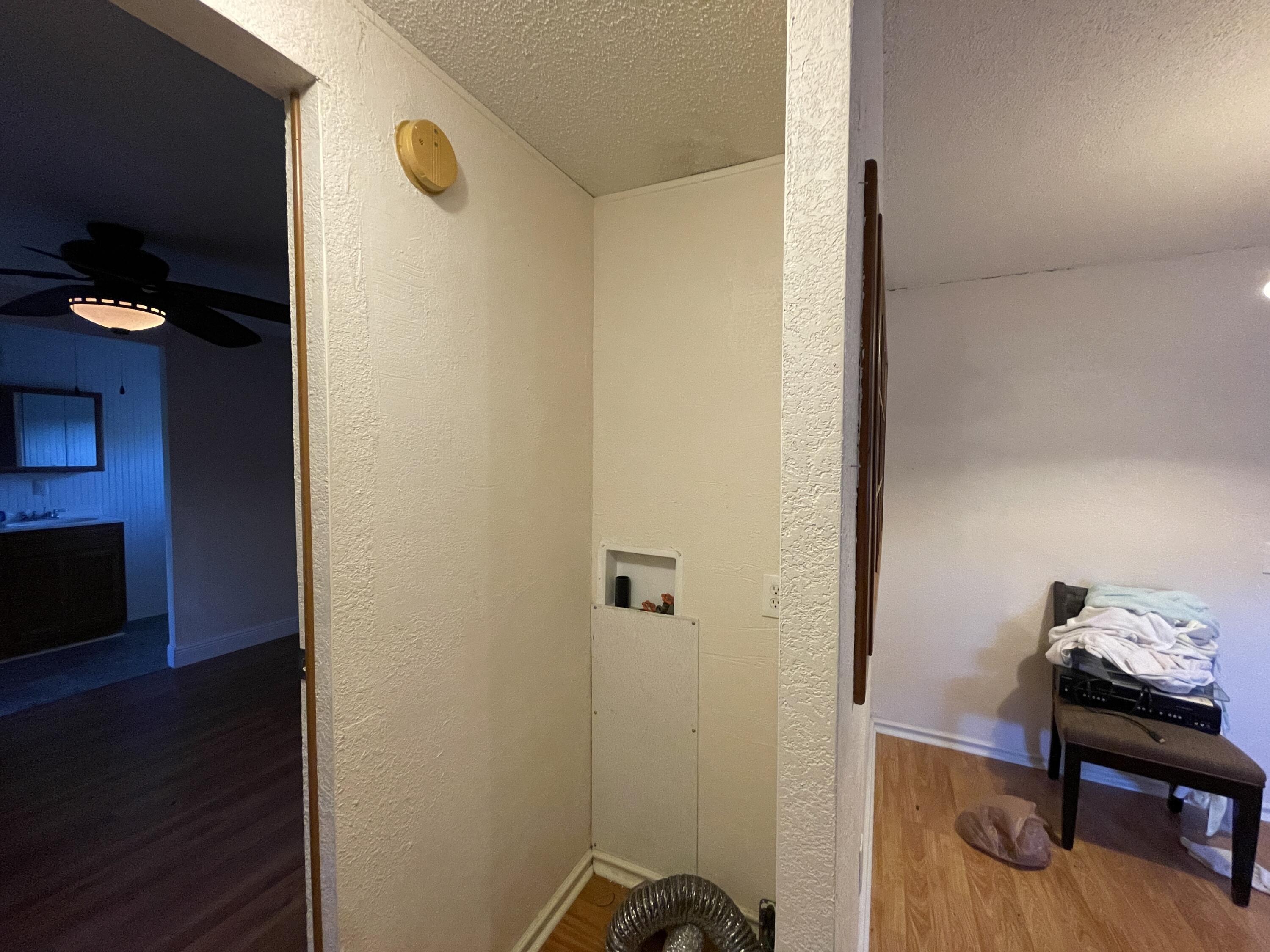 NONESUCH WAY - Residential