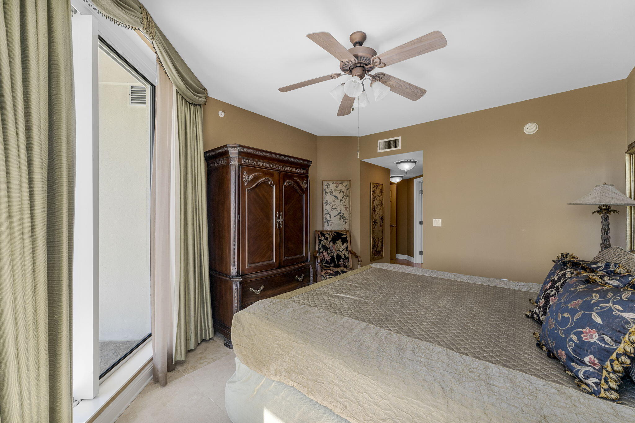 ONE BEACH CLUB DRIVE - Residential