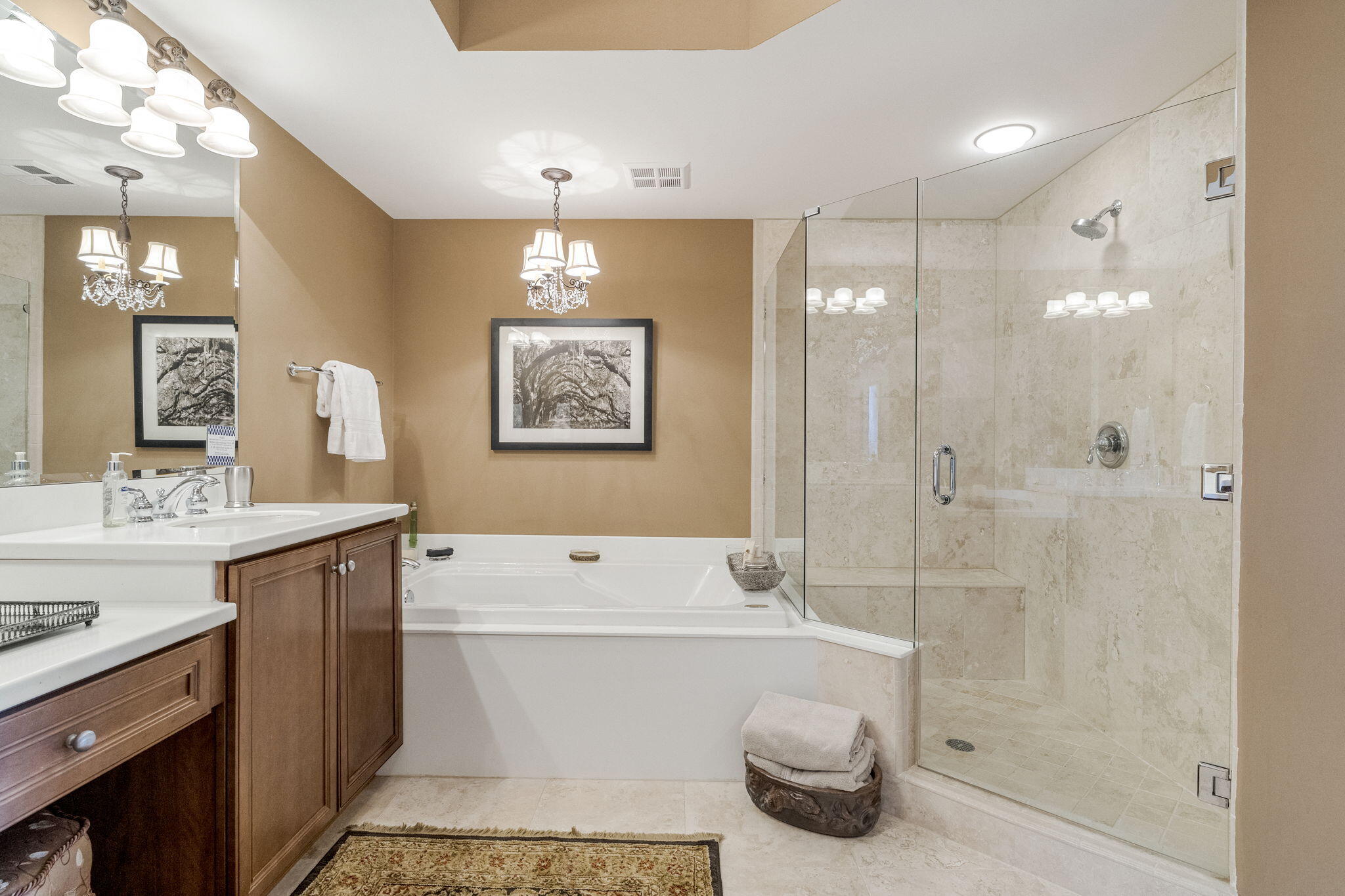 ONE BEACH CLUB DRIVE - Residential