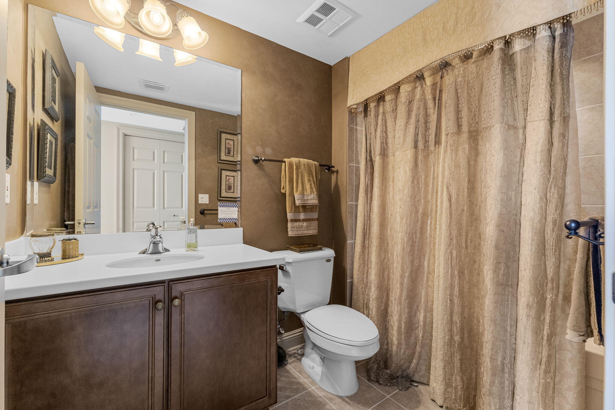 ONE BEACH CLUB DRIVE - Residential