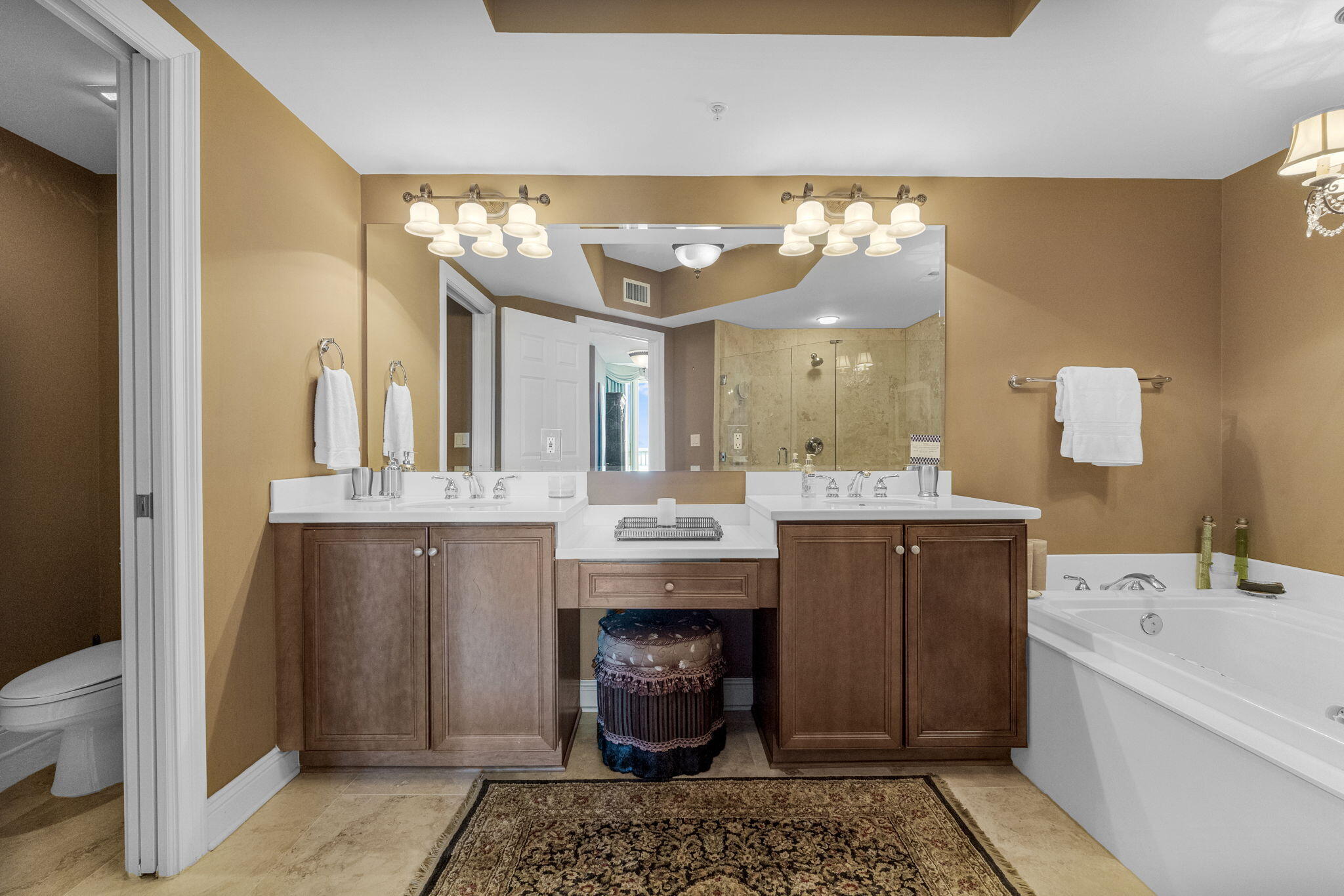 ONE BEACH CLUB DRIVE - Residential