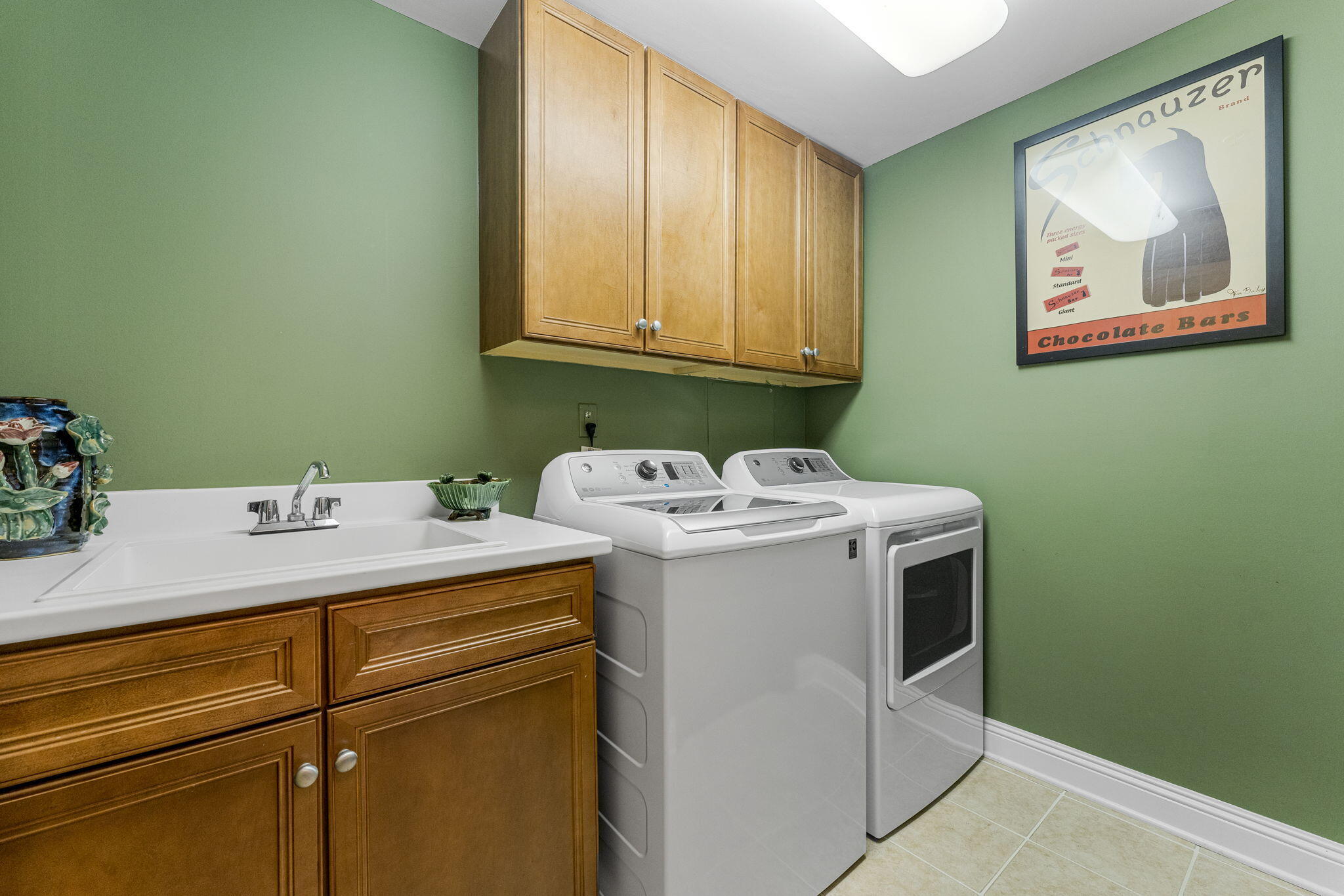 ONE BEACH CLUB DRIVE - Residential