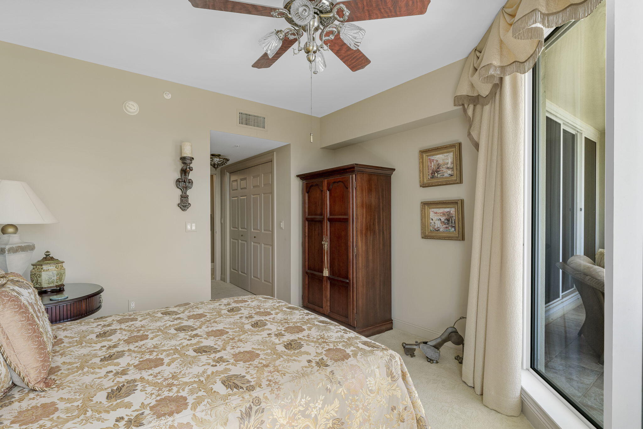 ONE BEACH CLUB DRIVE - Residential