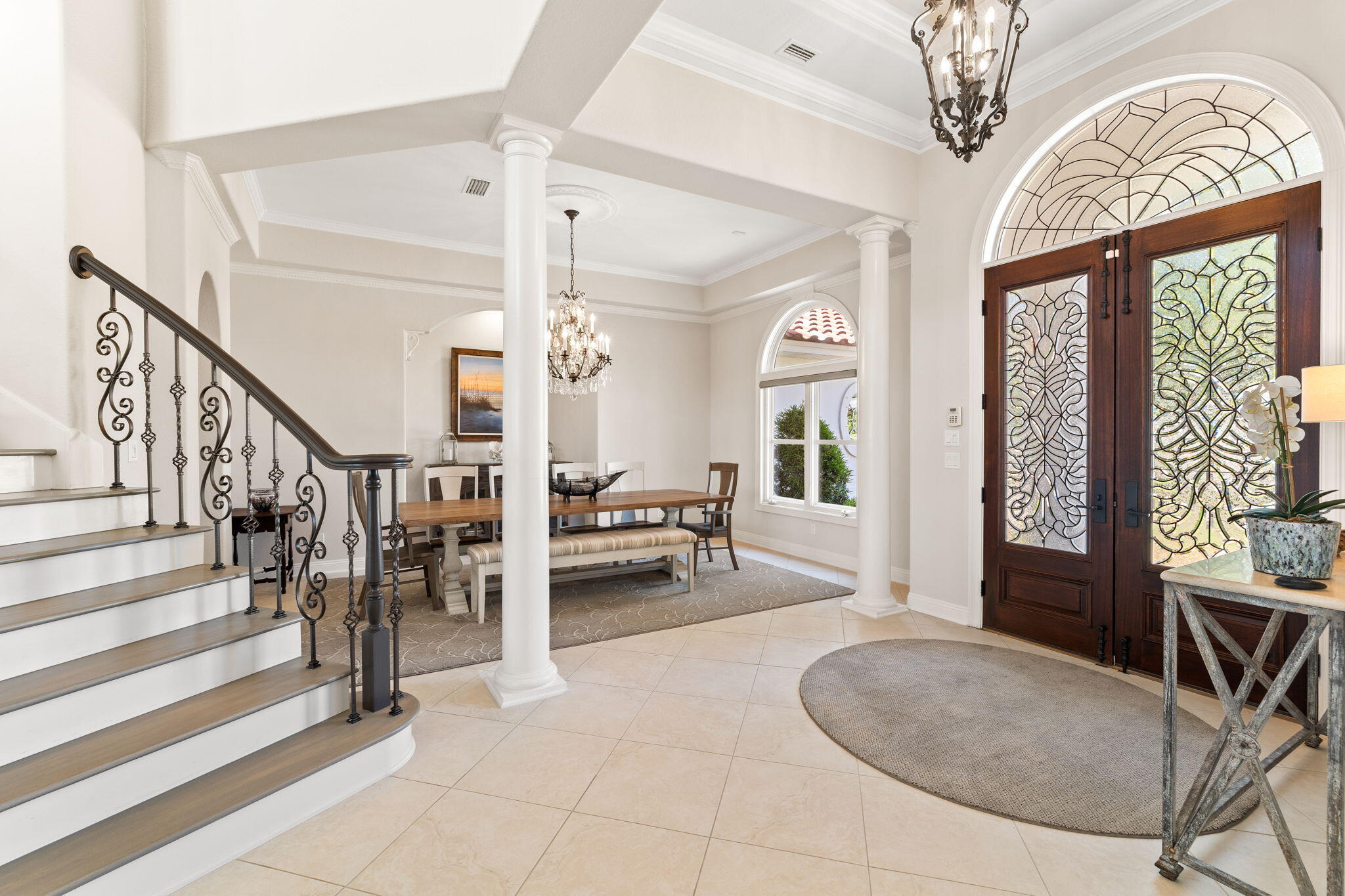 DRIFTWOOD ESTATES - Residential