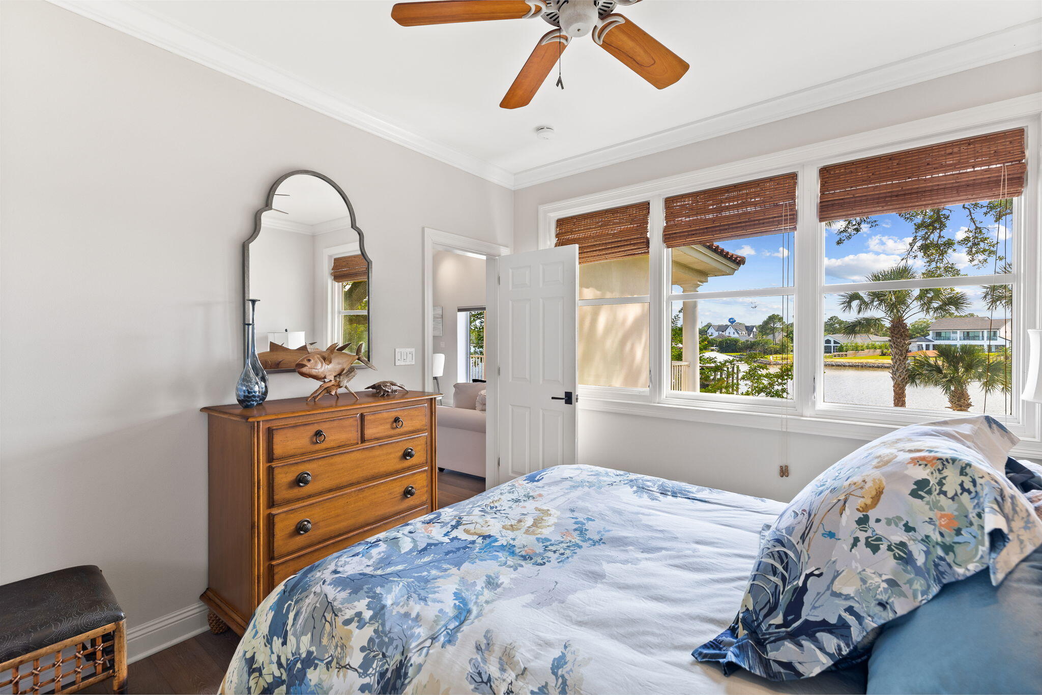 DRIFTWOOD ESTATES - Residential