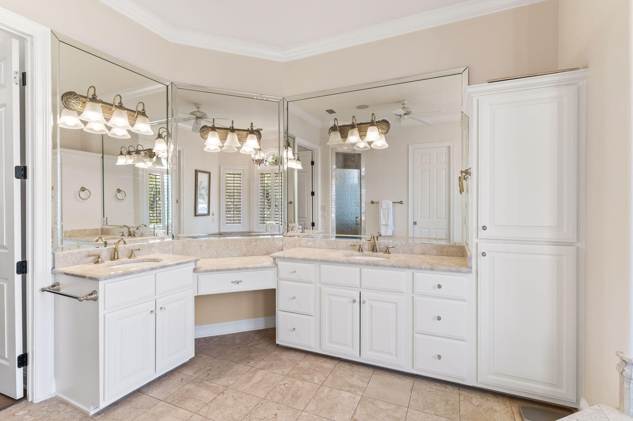 DRIFTWOOD ESTATES - Residential