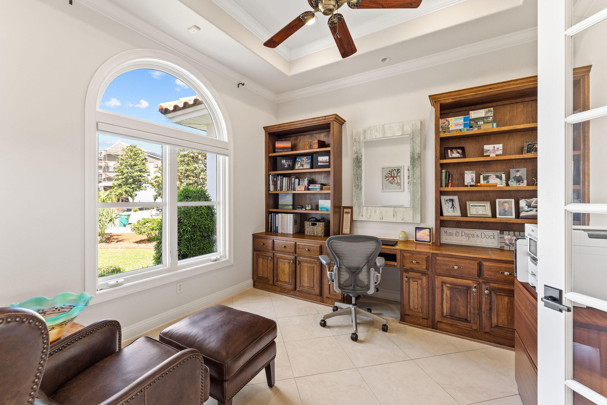 DRIFTWOOD ESTATES - Residential