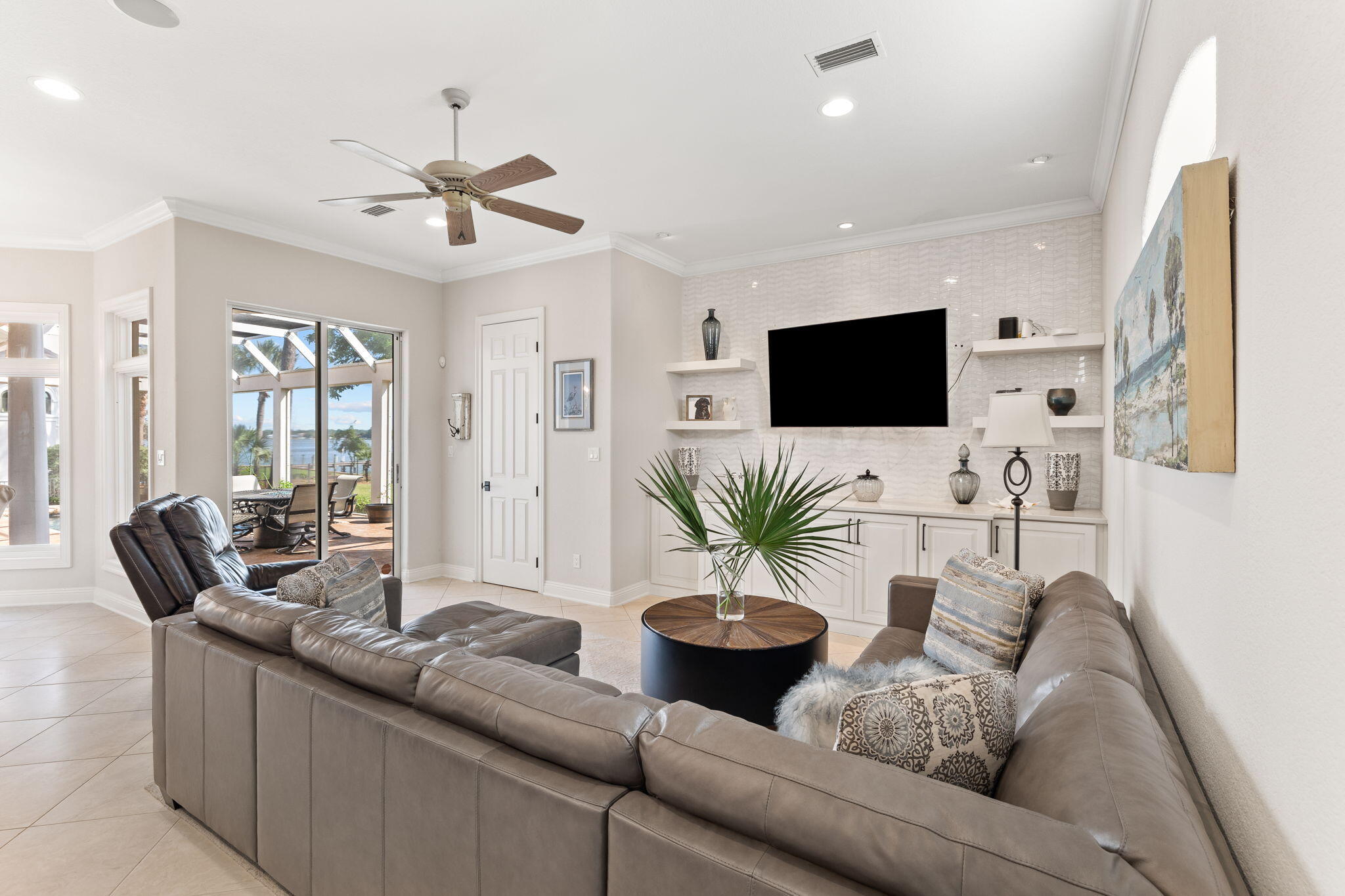 DRIFTWOOD ESTATES - Residential