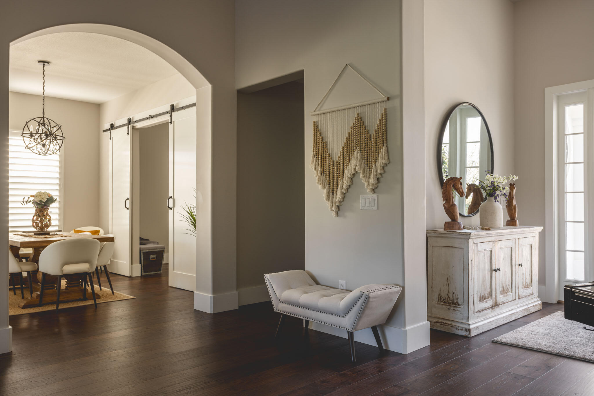 KELLY PLANTATION S/D - Residential