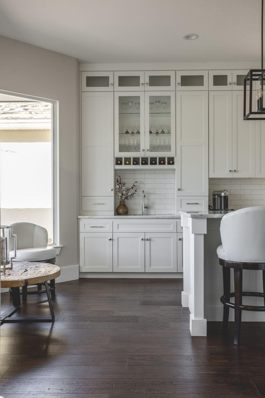 KELLY PLANTATION S/D - Residential