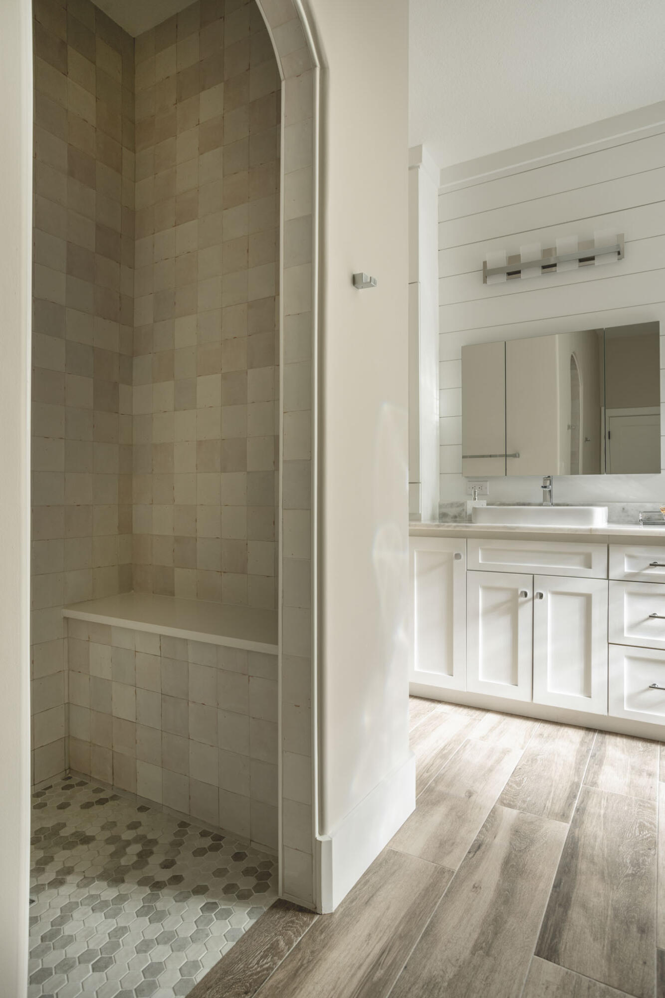 KELLY PLANTATION S/D - Residential