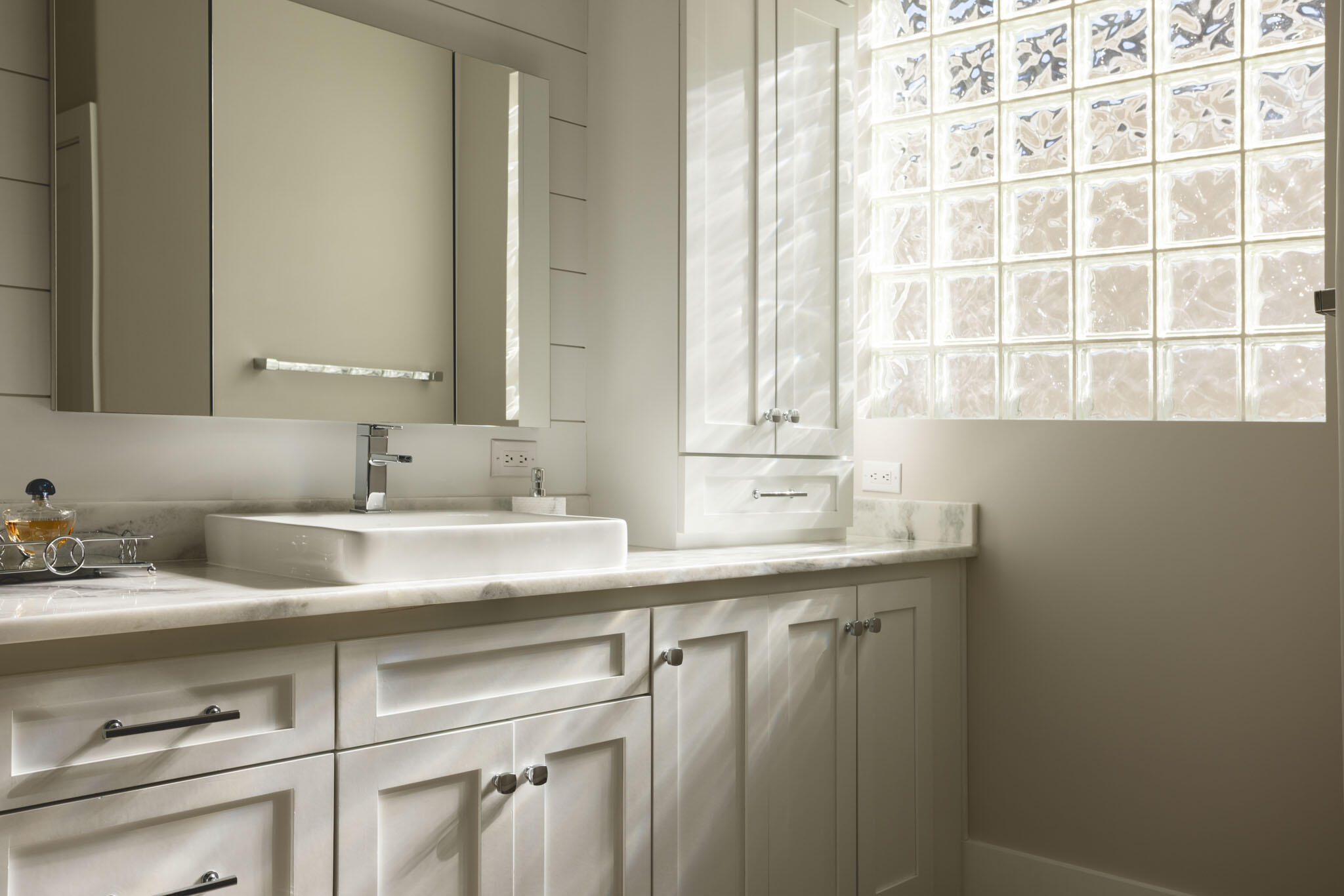 KELLY PLANTATION S/D - Residential