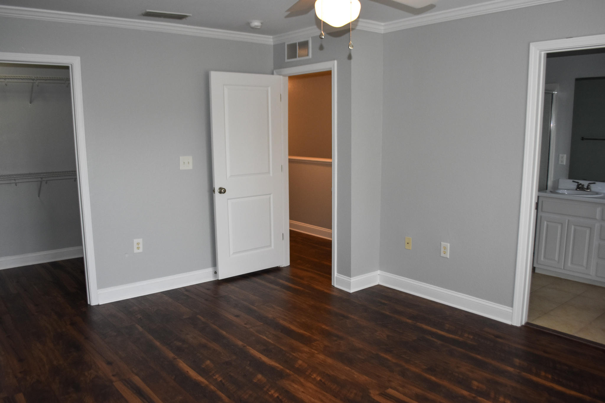 VERANDAS OF FREEPORT, THE - Residential