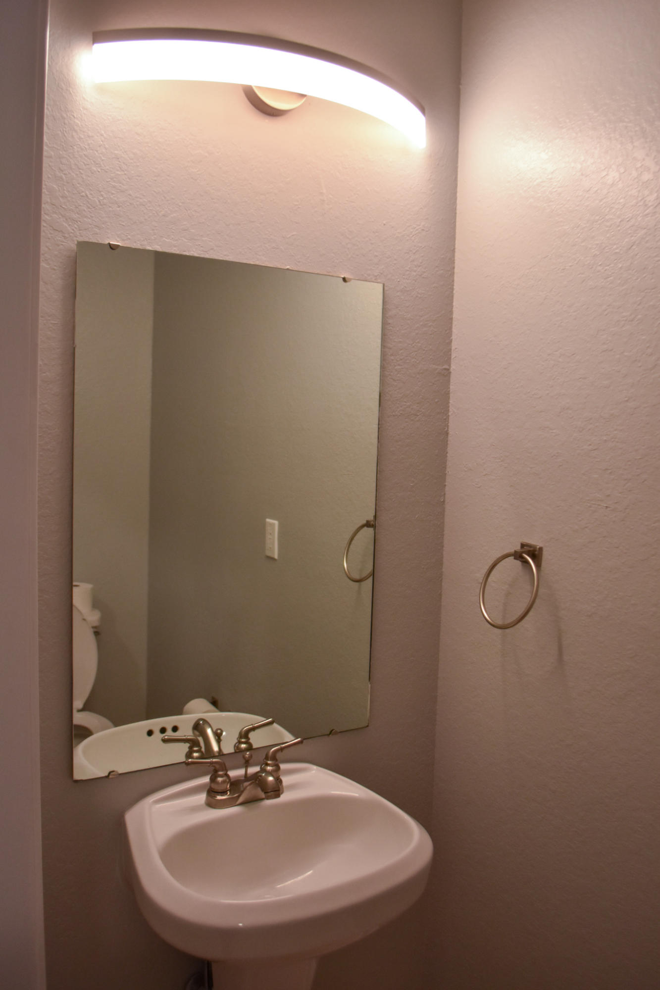 VERANDAS OF FREEPORT, THE - Residential