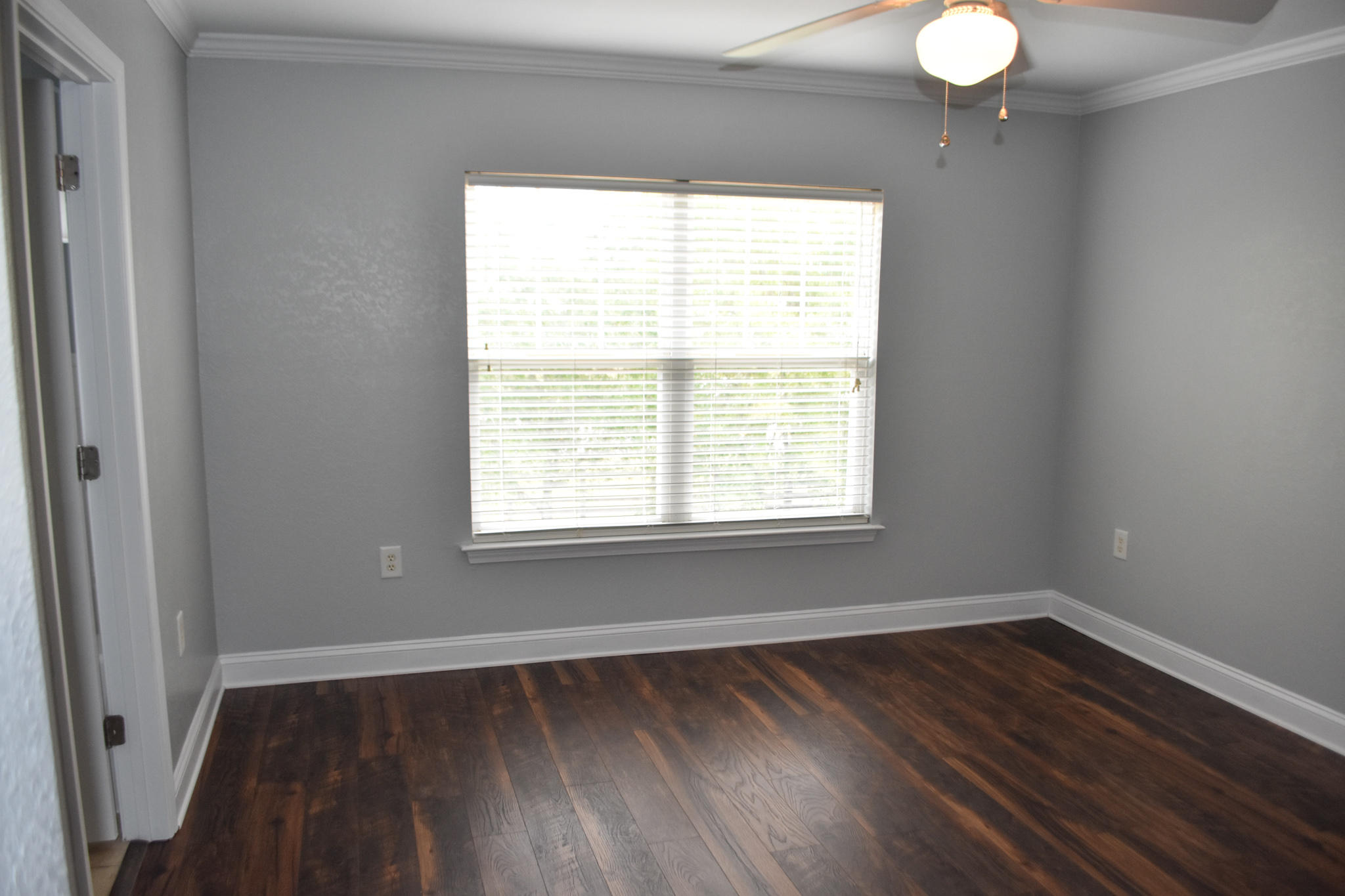 VERANDAS OF FREEPORT, THE - Residential