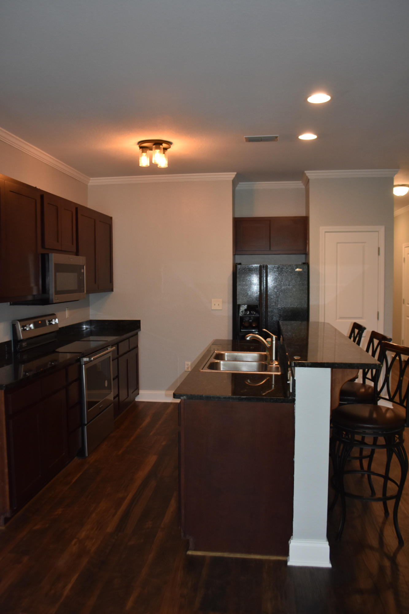 VERANDAS OF FREEPORT, THE - Residential