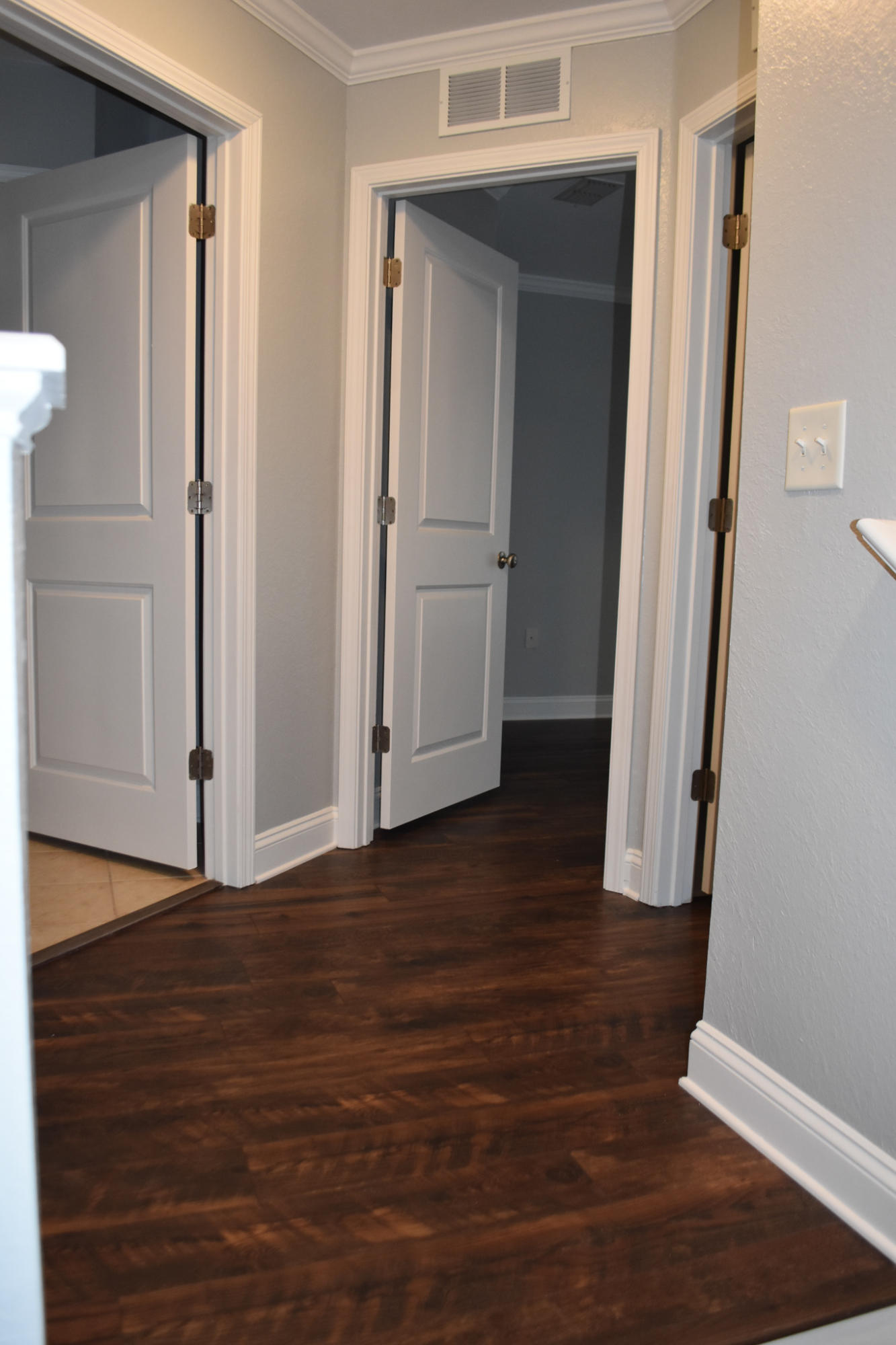 VERANDAS OF FREEPORT, THE - Residential