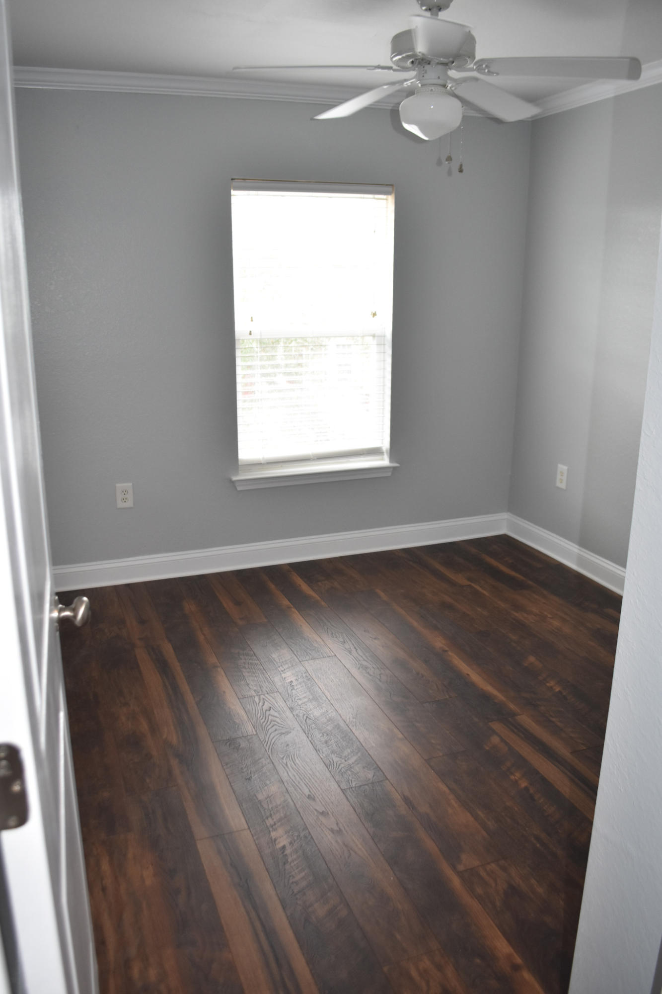 VERANDAS OF FREEPORT, THE - Residential