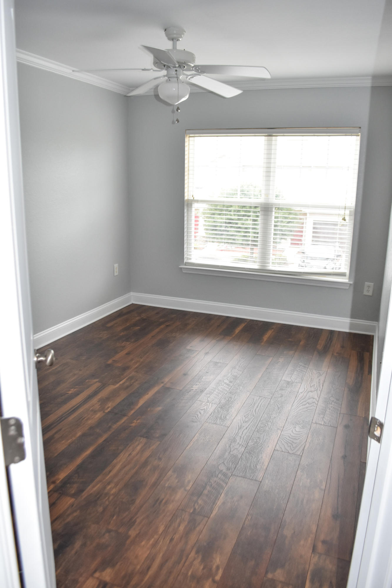 VERANDAS OF FREEPORT, THE - Residential