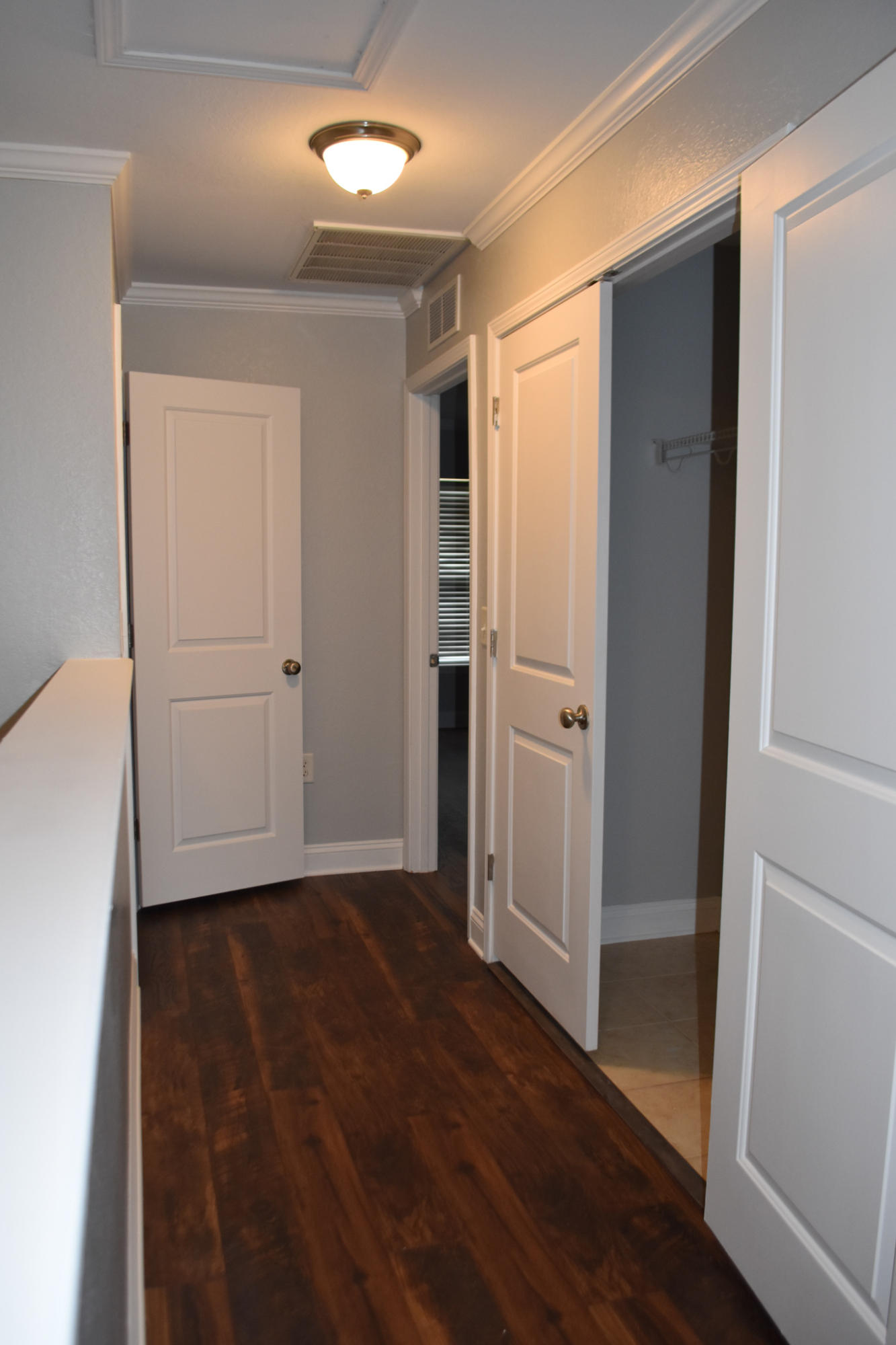 VERANDAS OF FREEPORT, THE - Residential