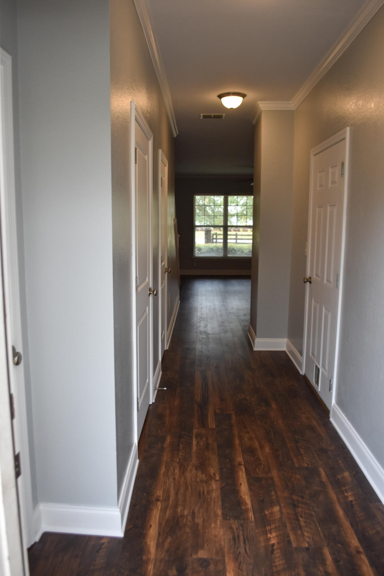 VERANDAS OF FREEPORT, THE - Residential