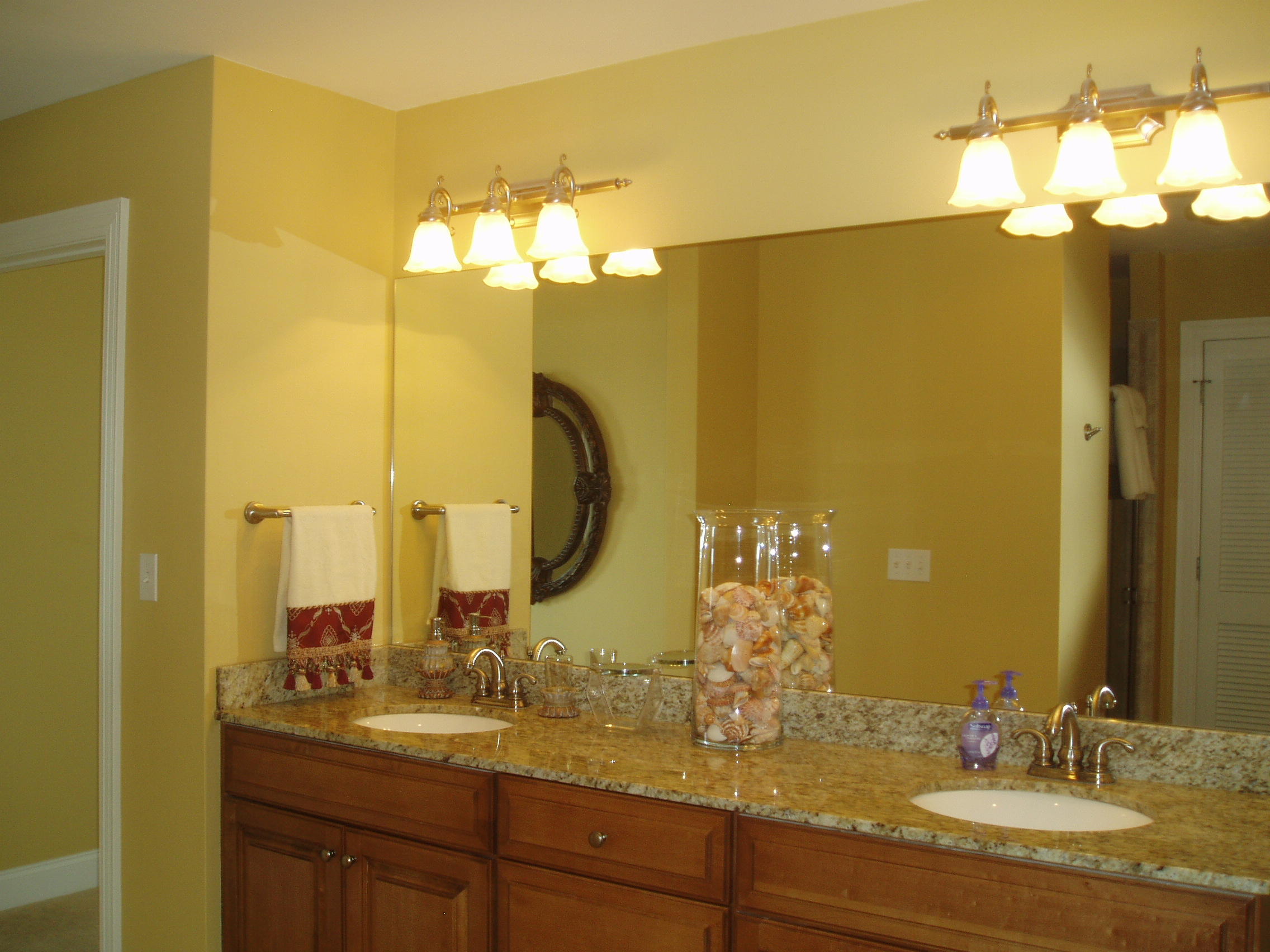 PRESIDIO YACHT CLUB - Residential