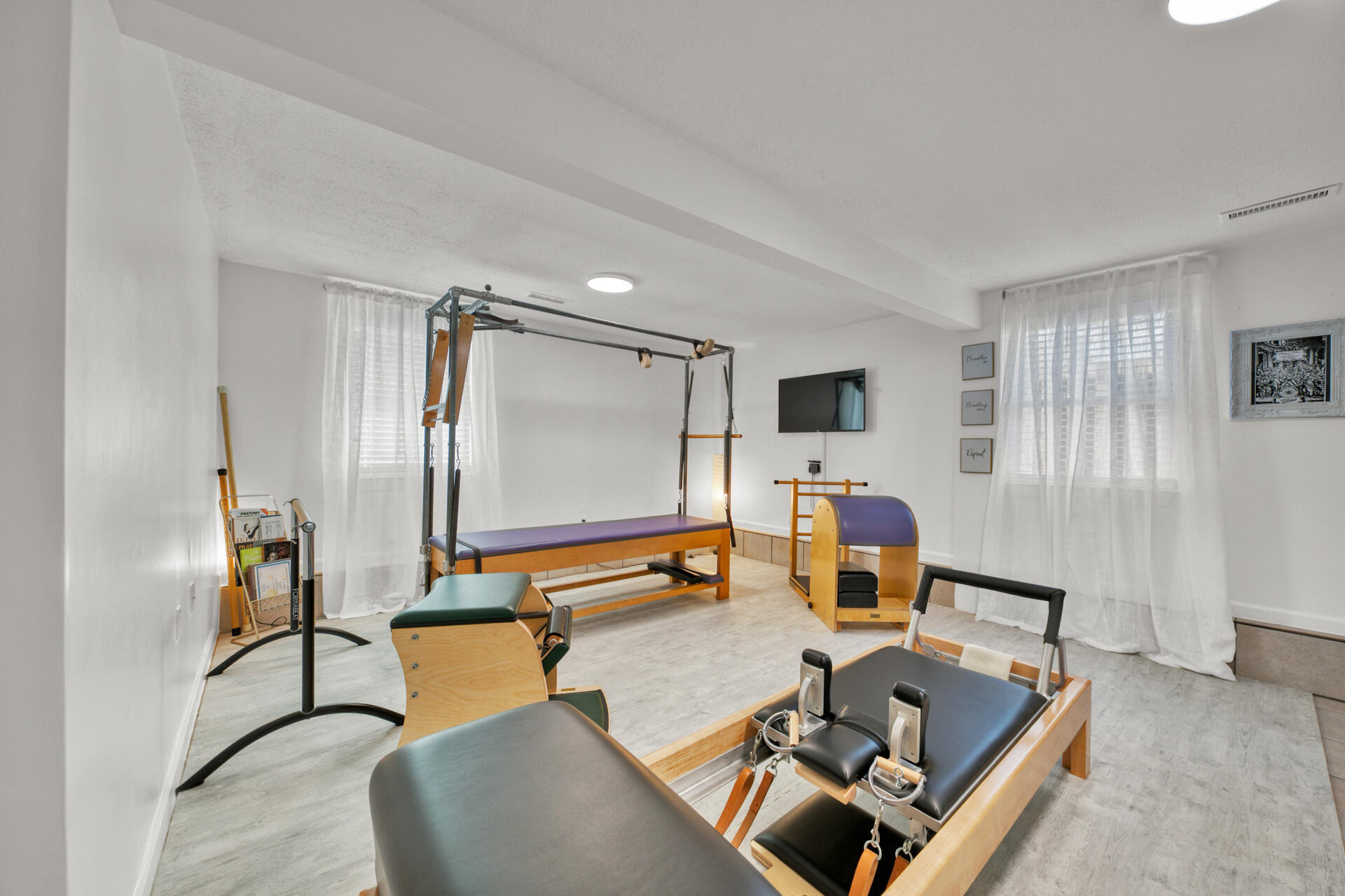 LAKE POWELL ESTATES - Residential