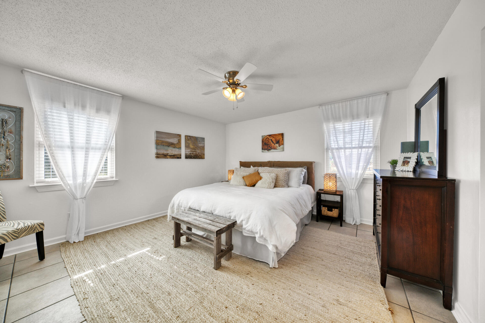 LAKE POWELL ESTATES - Residential