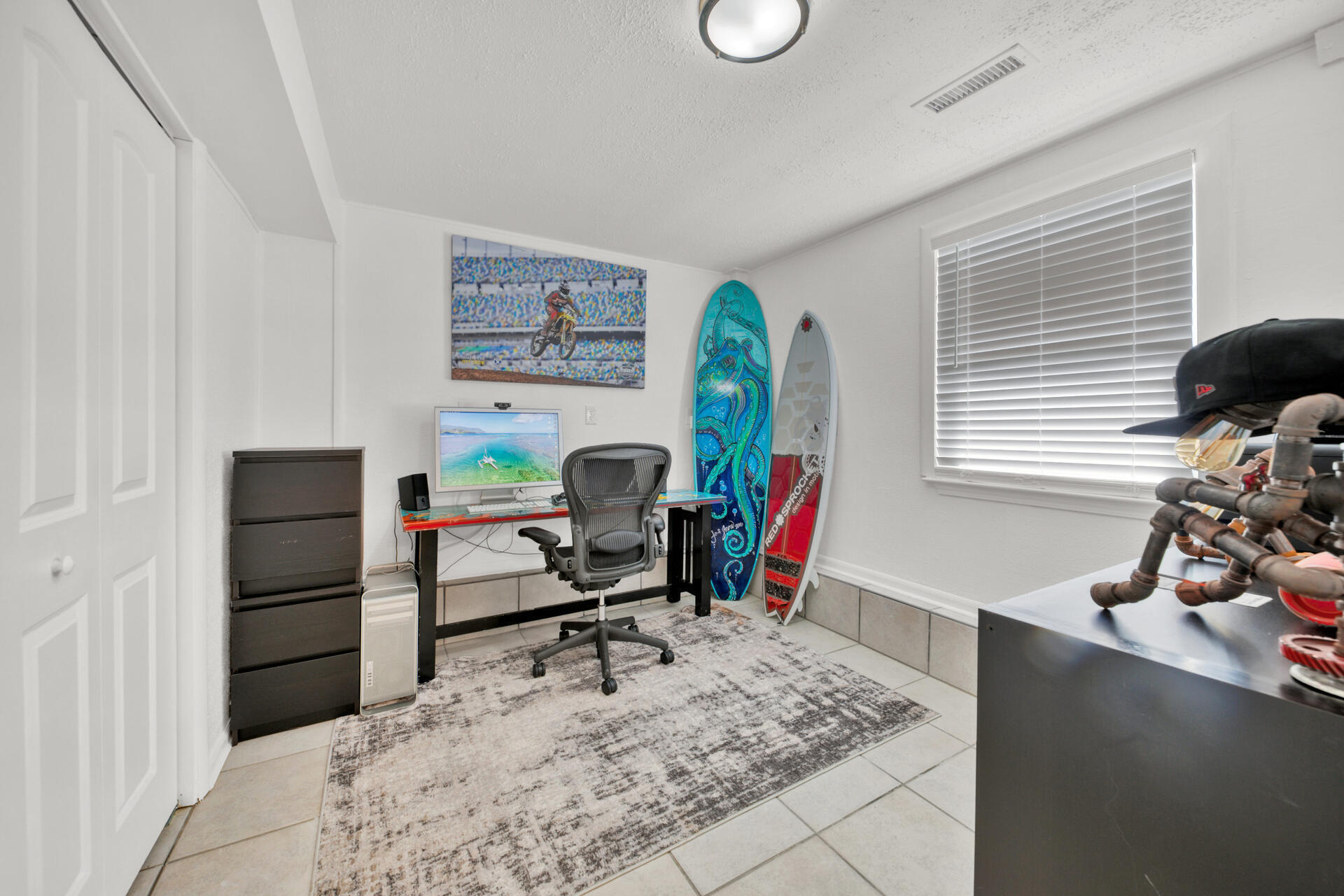 LAKE POWELL ESTATES - Residential