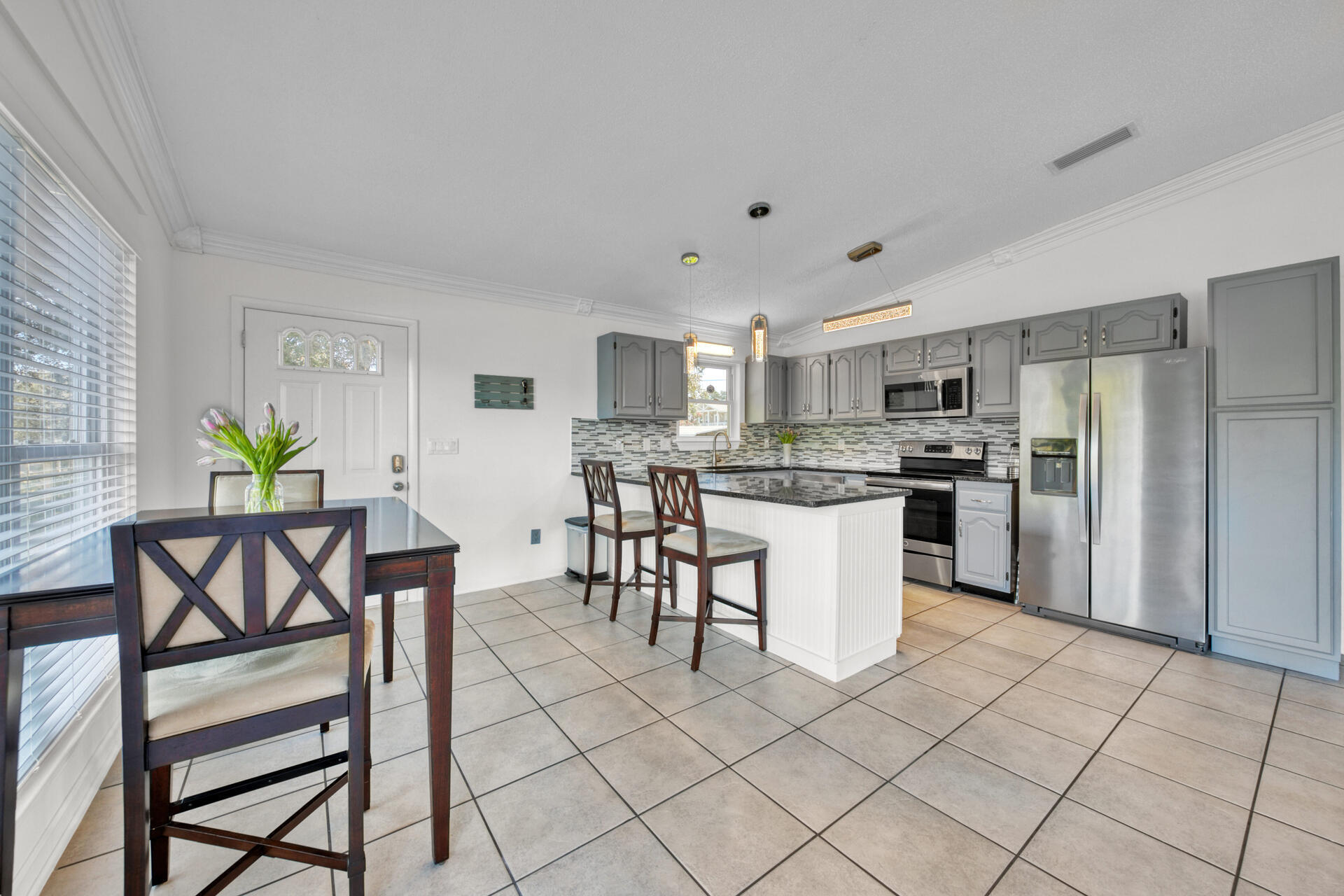 LAKE POWELL ESTATES - Residential