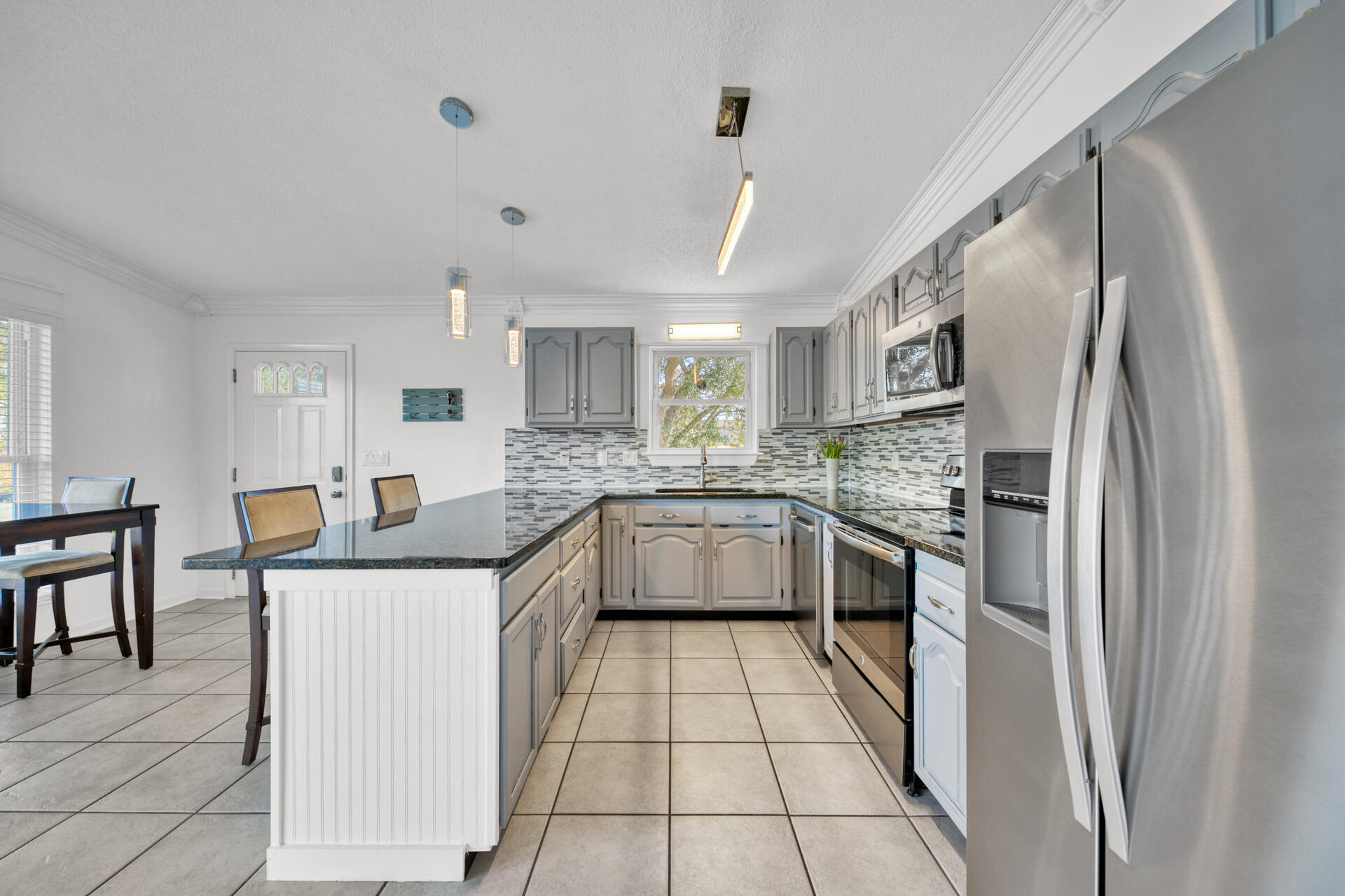 LAKE POWELL ESTATES - Residential