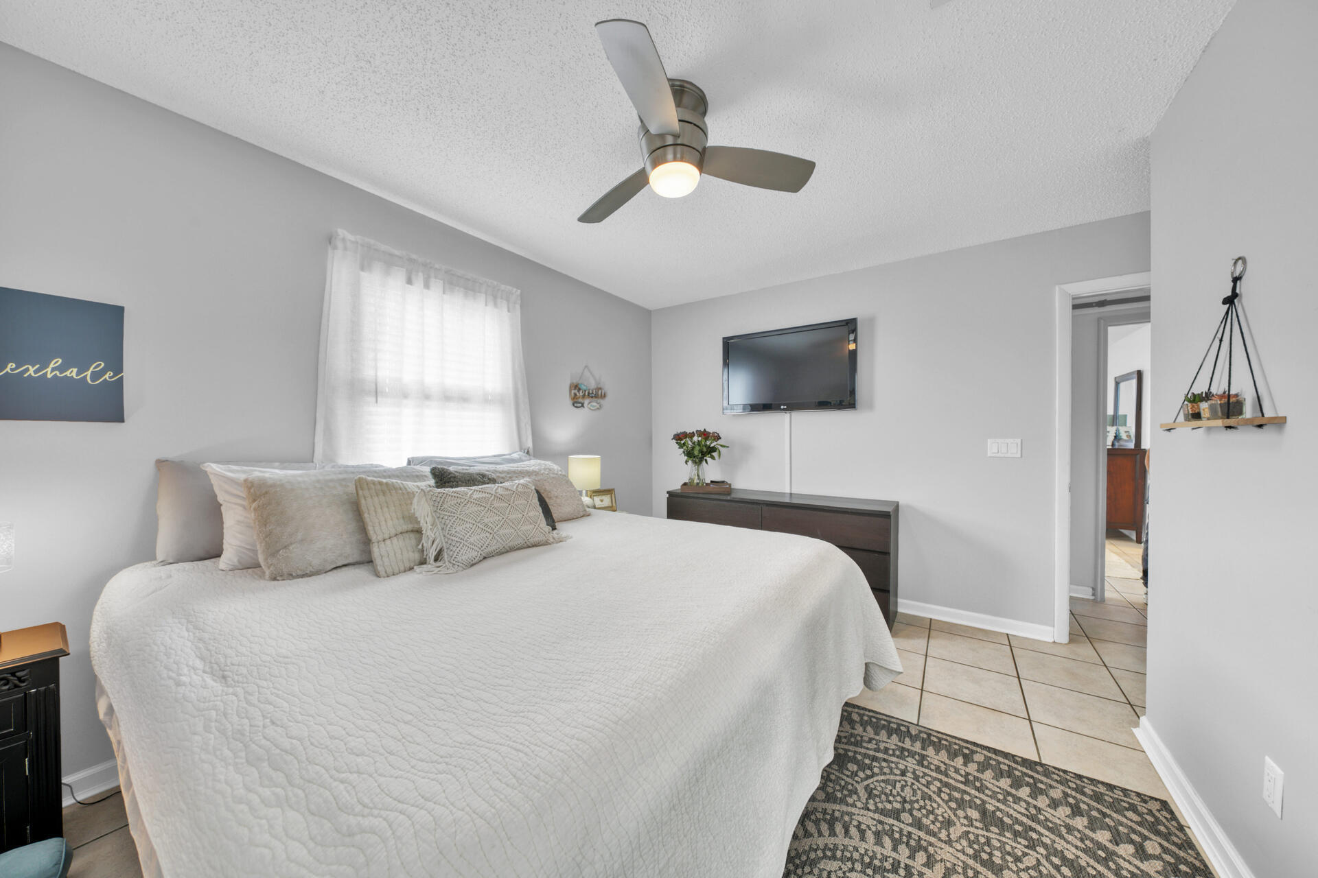 LAKE POWELL ESTATES - Residential