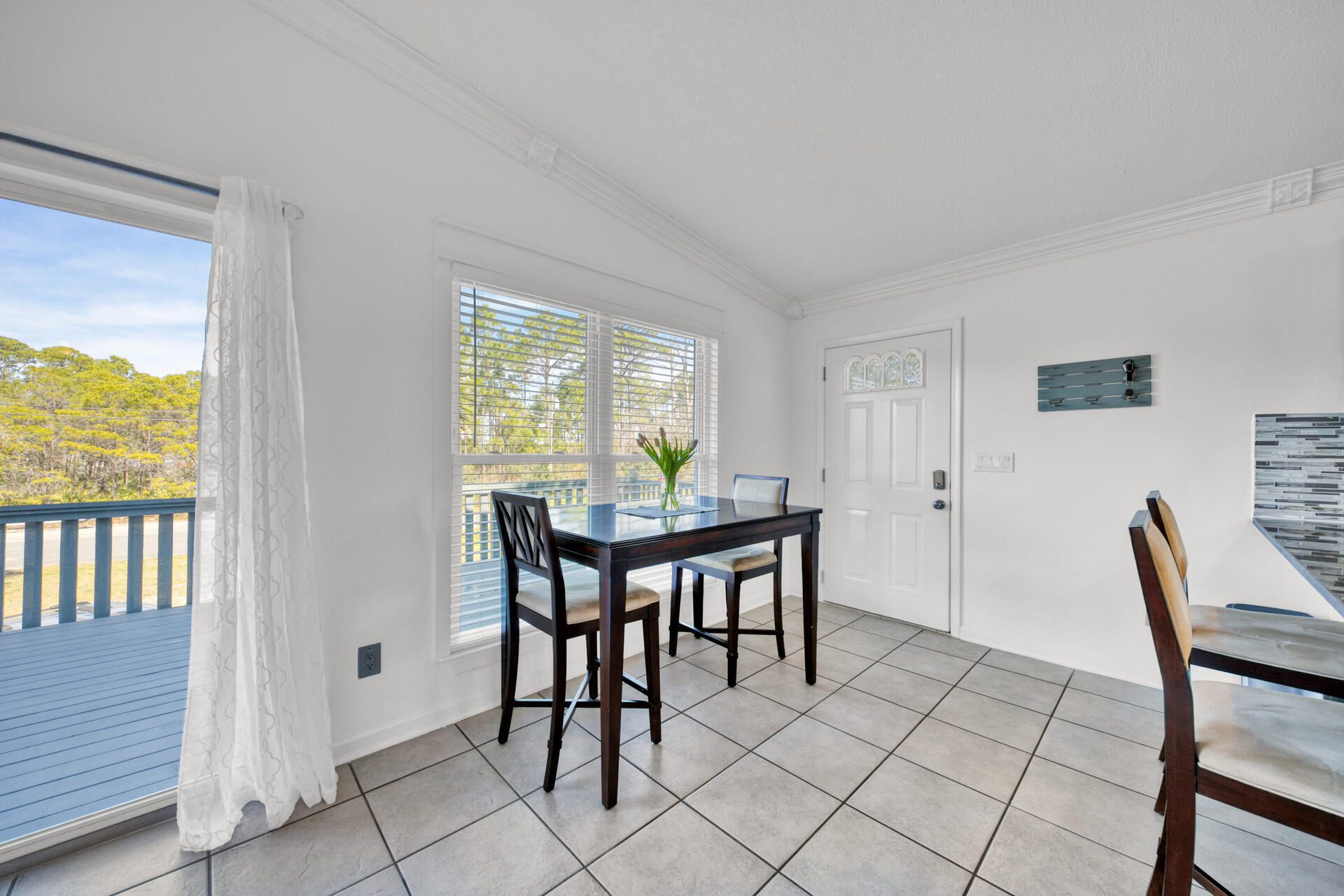 LAKE POWELL ESTATES - Residential