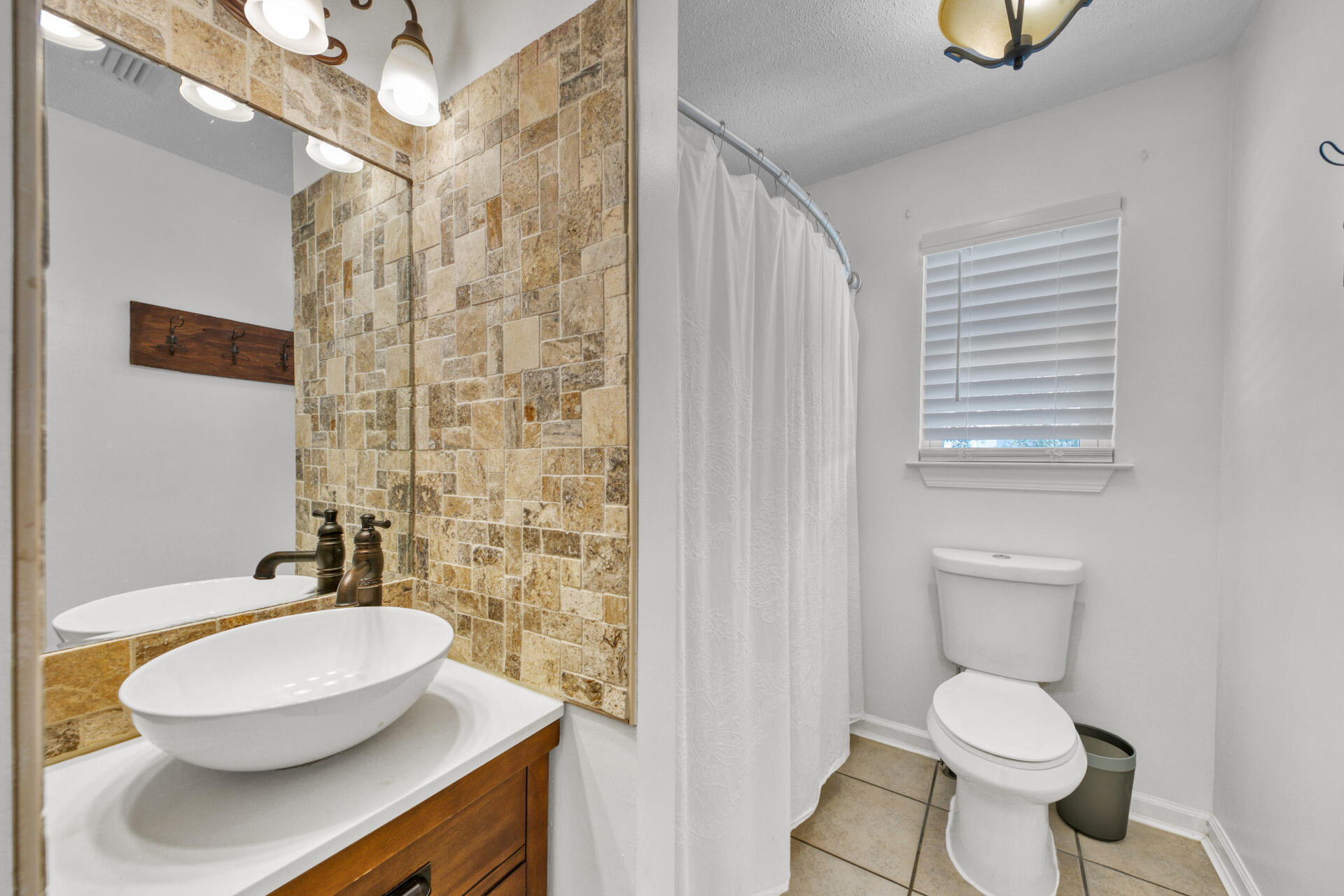 LAKE POWELL ESTATES - Residential