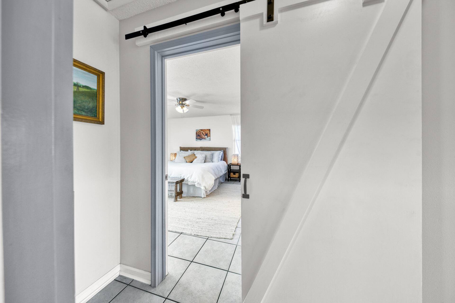 LAKE POWELL ESTATES - Residential