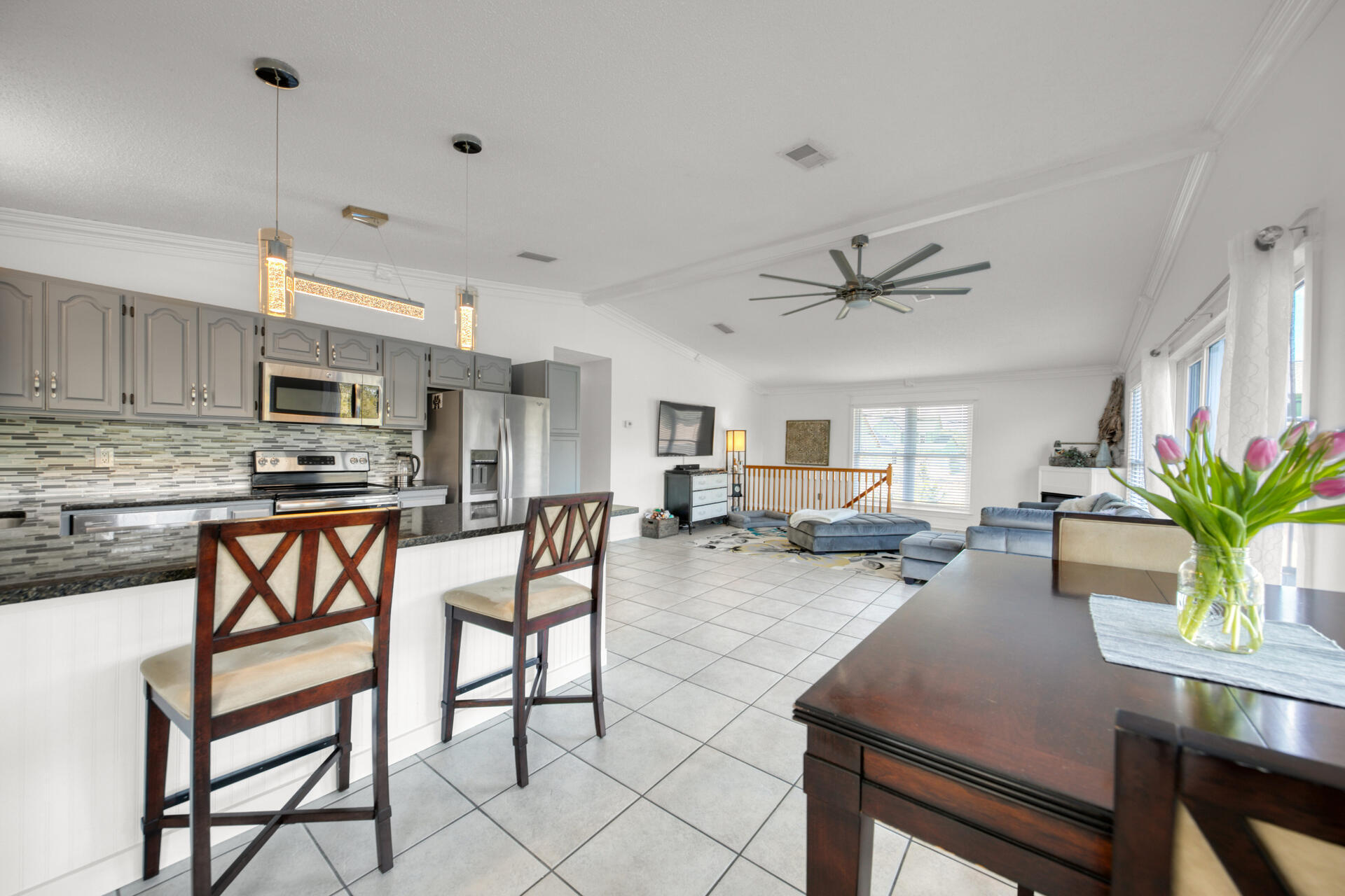 LAKE POWELL ESTATES - Residential