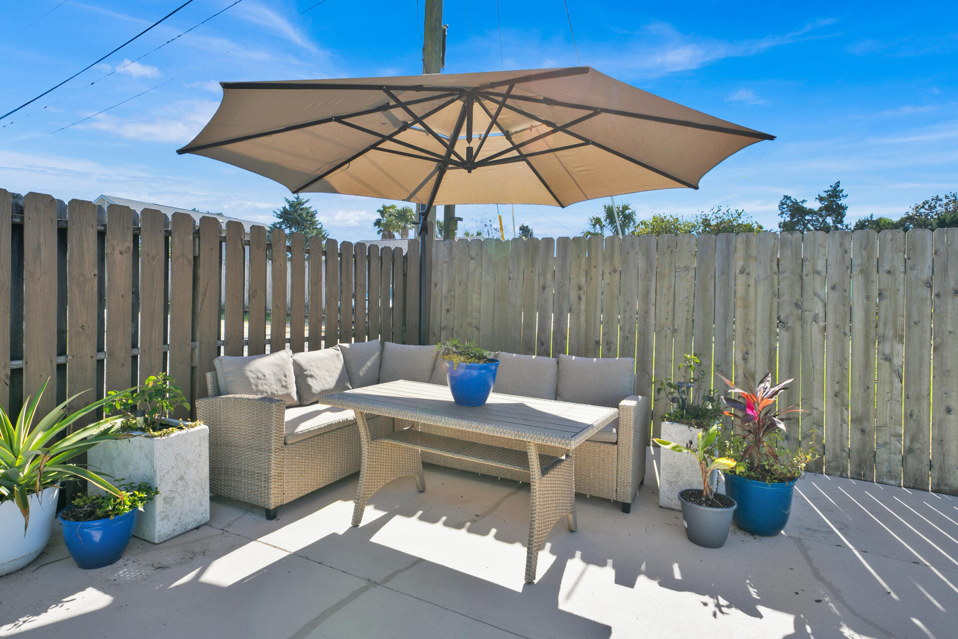 LAKE POWELL ESTATES - Residential