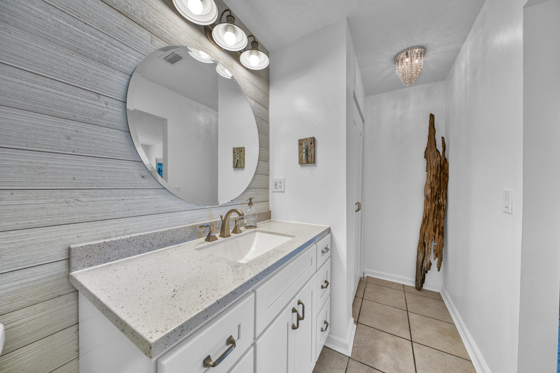 LAKE POWELL ESTATES - Residential