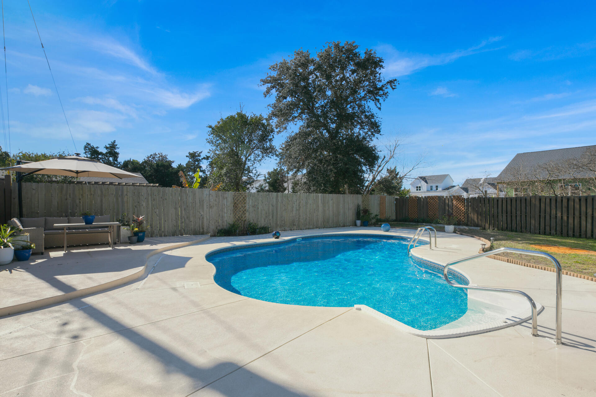 LAKE POWELL ESTATES - Residential