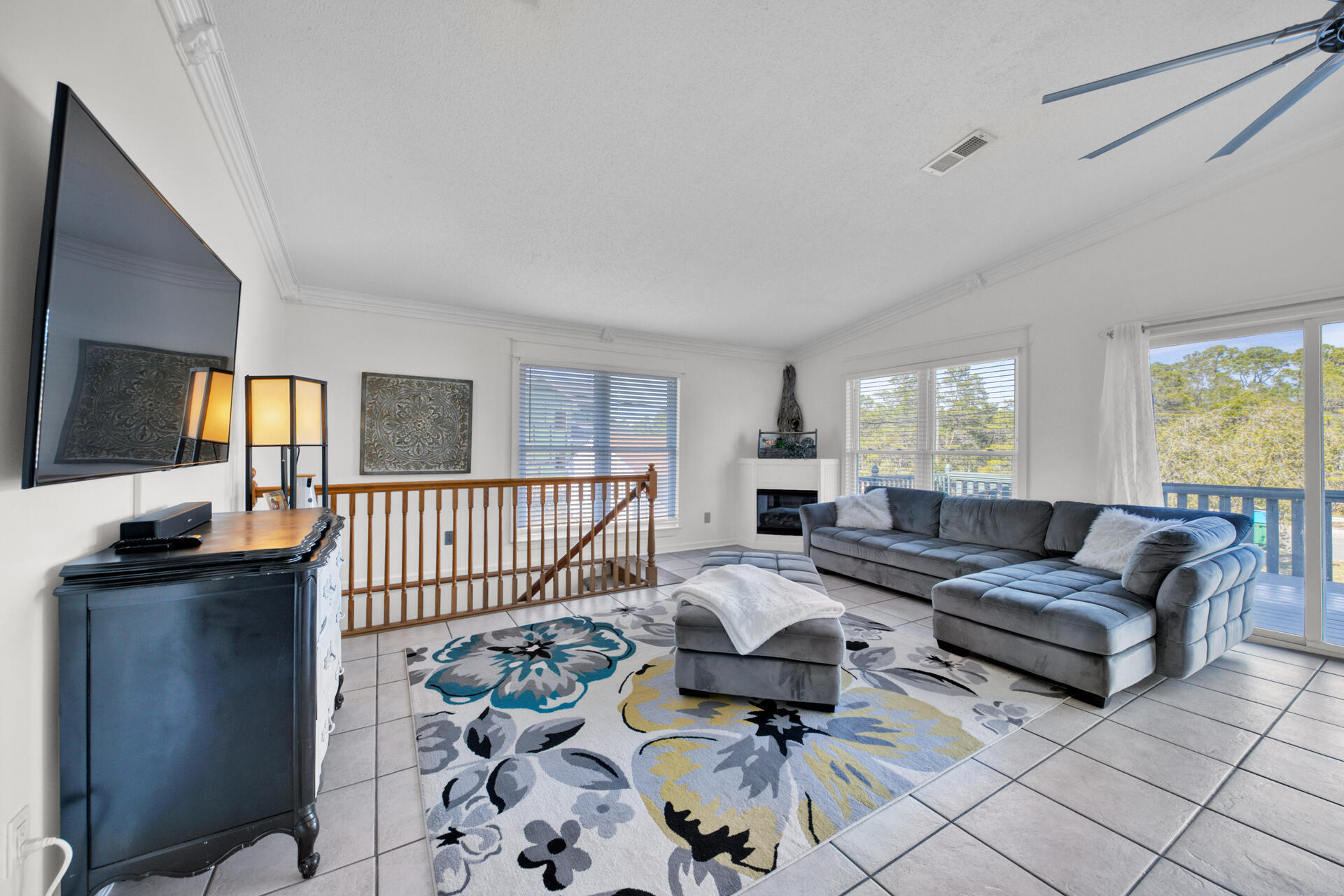 LAKE POWELL ESTATES - Residential