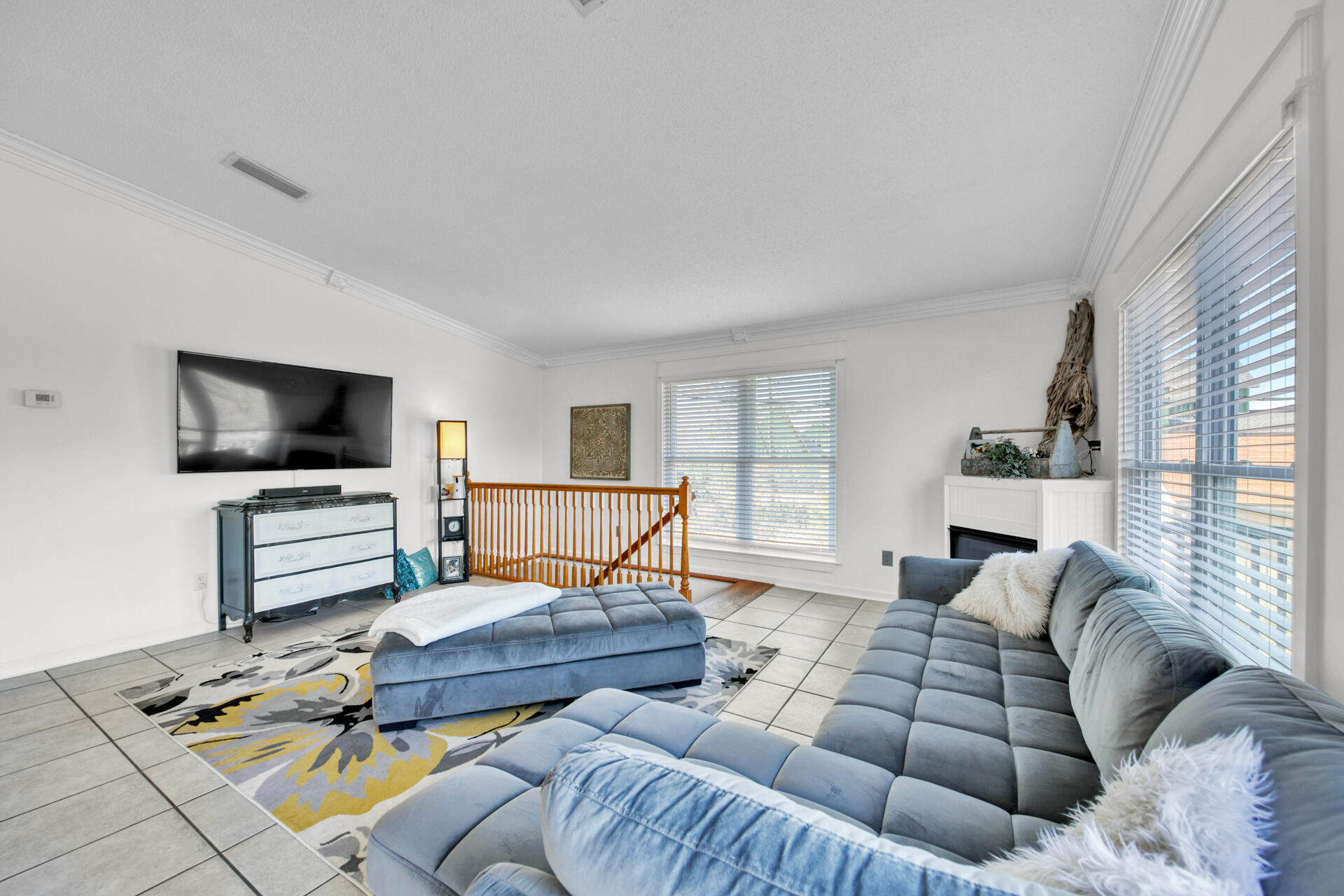 LAKE POWELL ESTATES - Residential