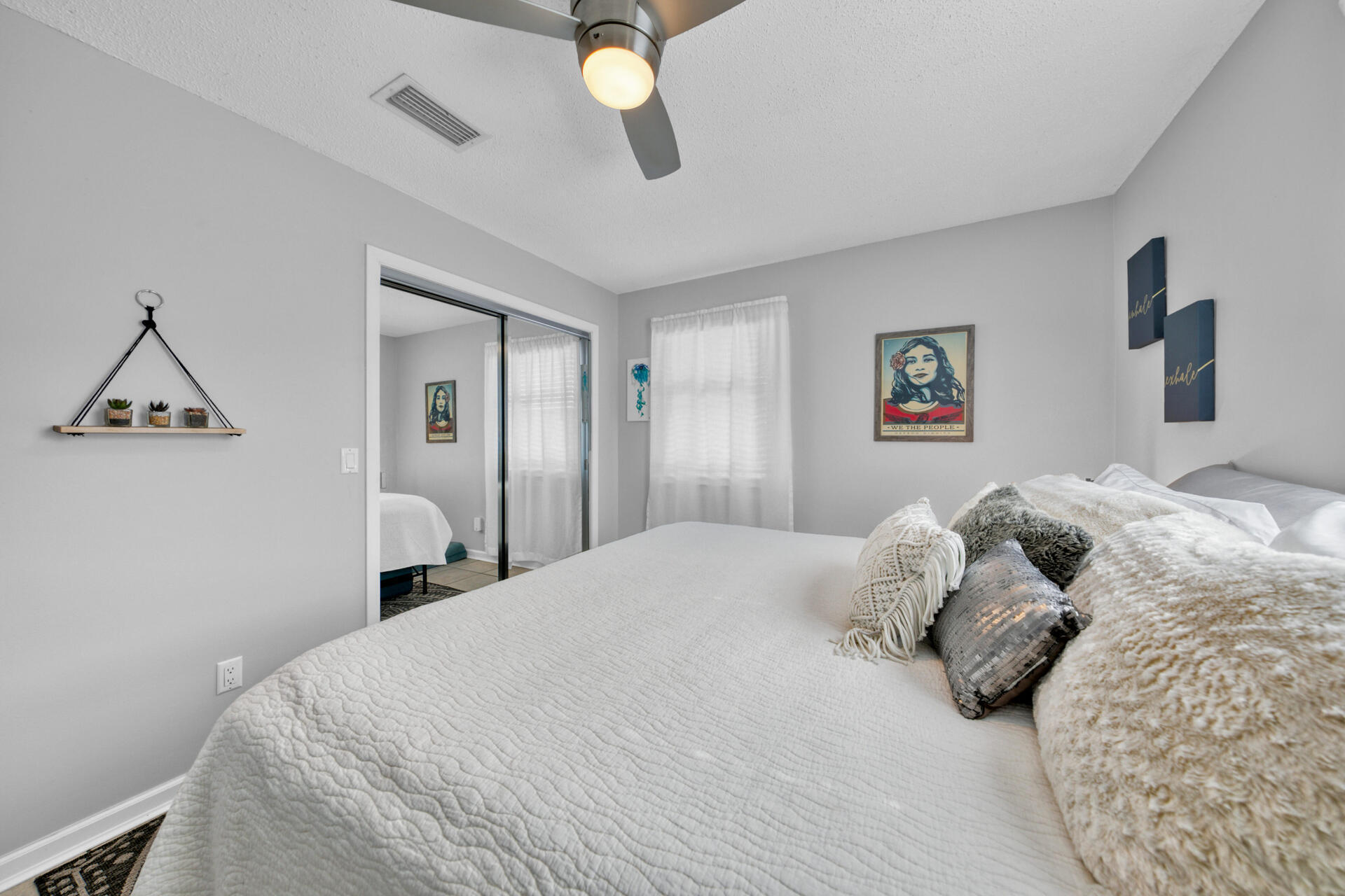 LAKE POWELL ESTATES - Residential