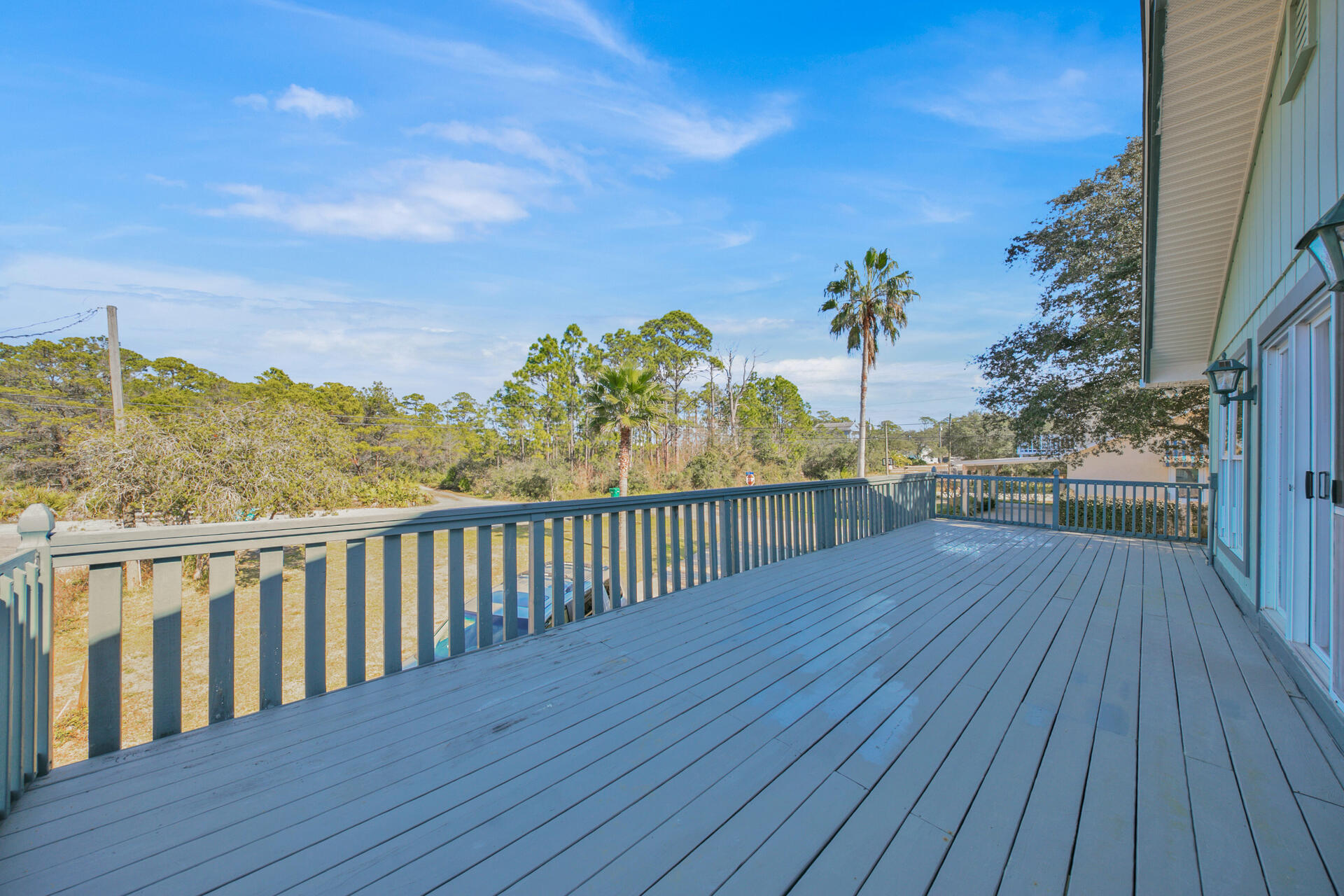 LAKE POWELL ESTATES - Residential