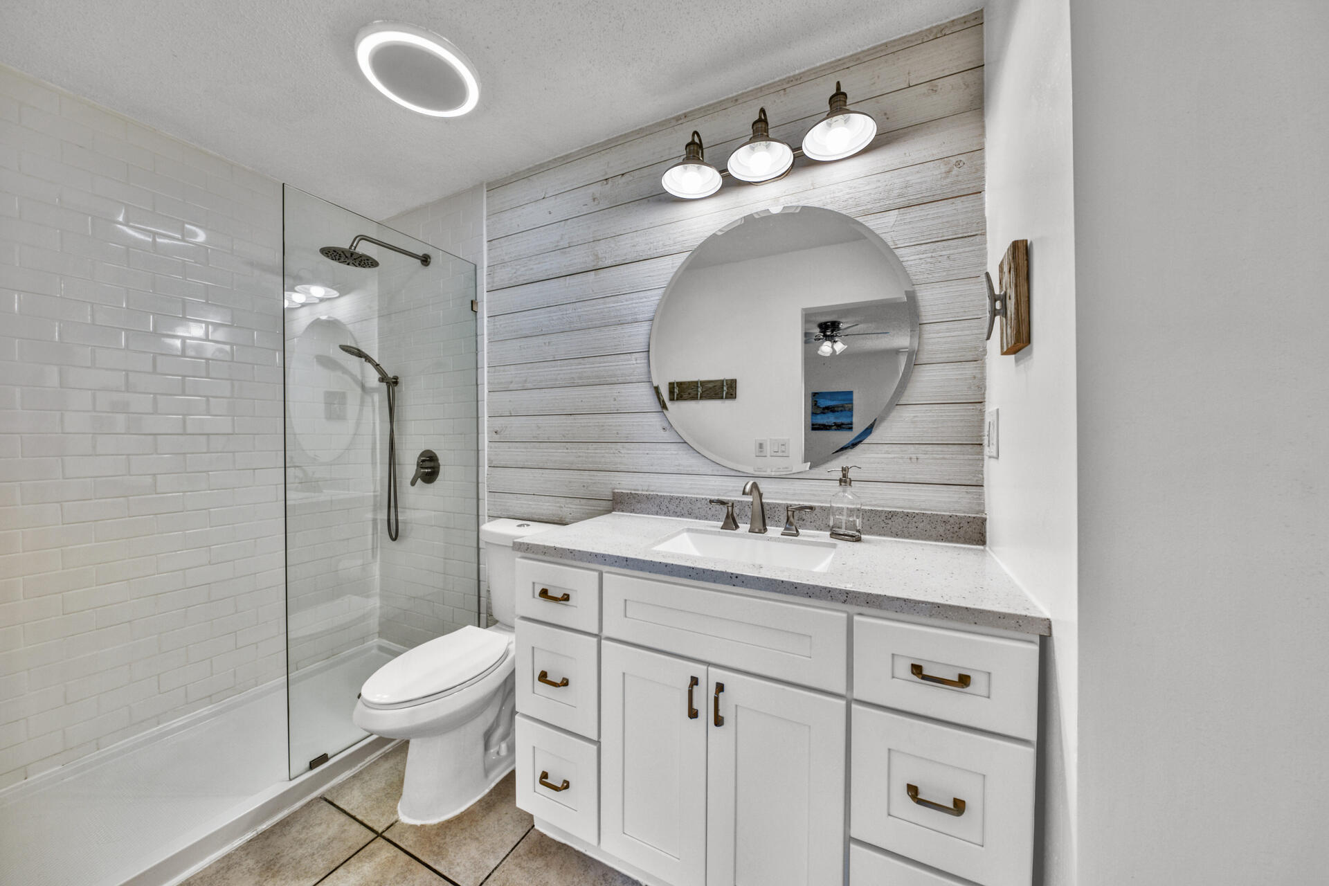 LAKE POWELL ESTATES - Residential