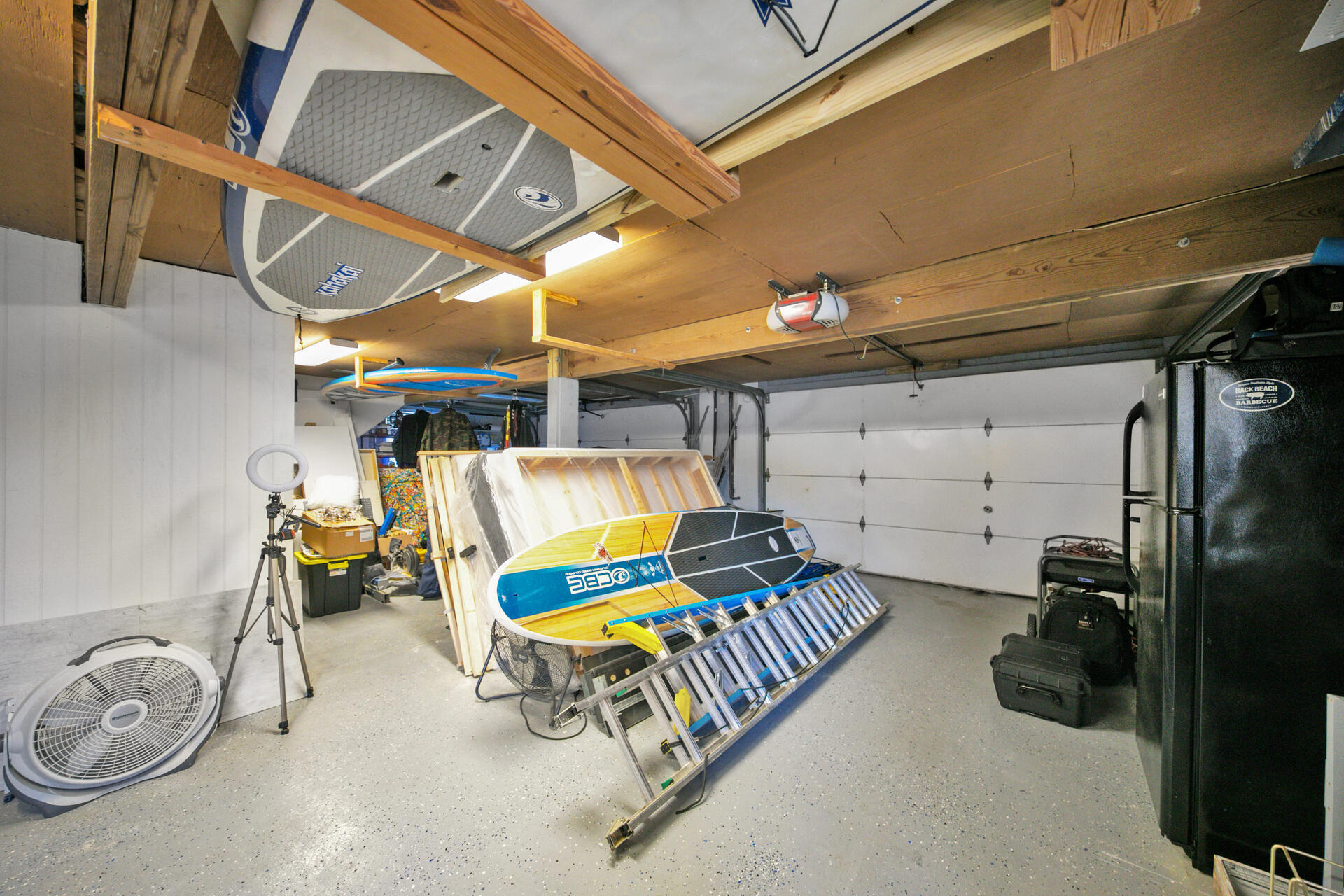 LAKE POWELL ESTATES - Residential