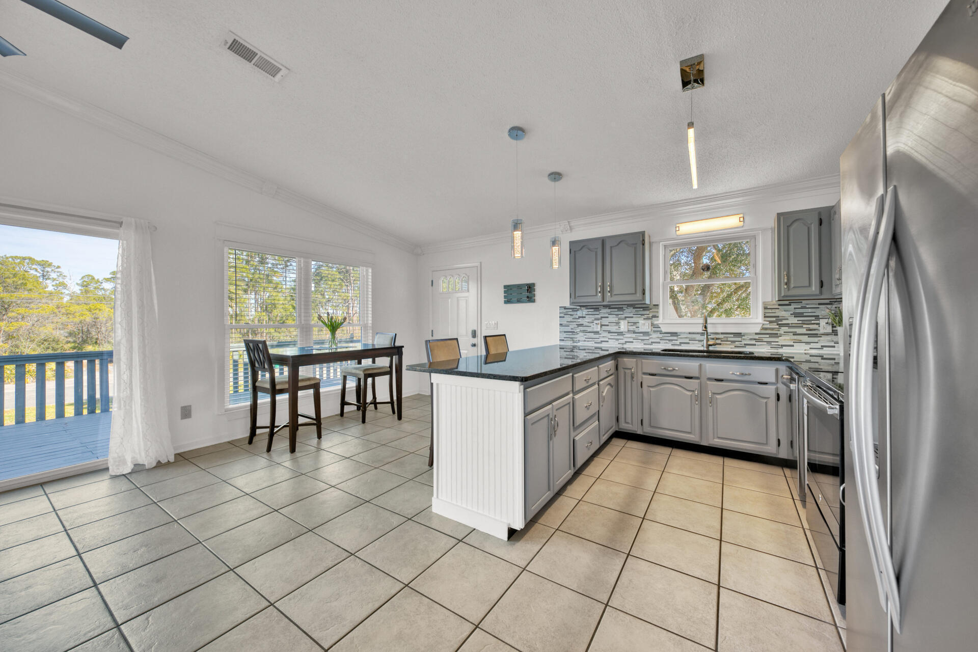 LAKE POWELL ESTATES - Residential